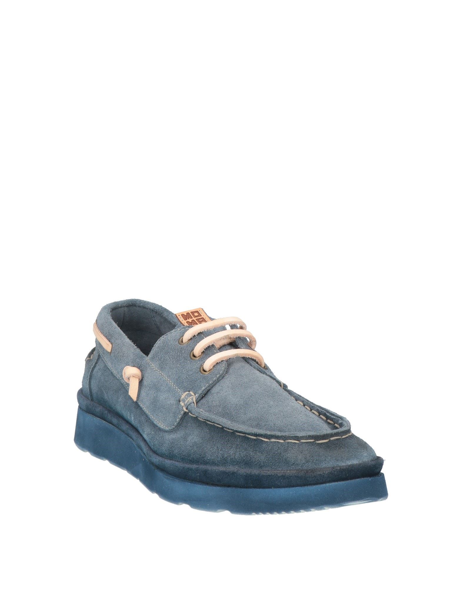  Moma - Schuhe - Mokassins - On Yoox.com 