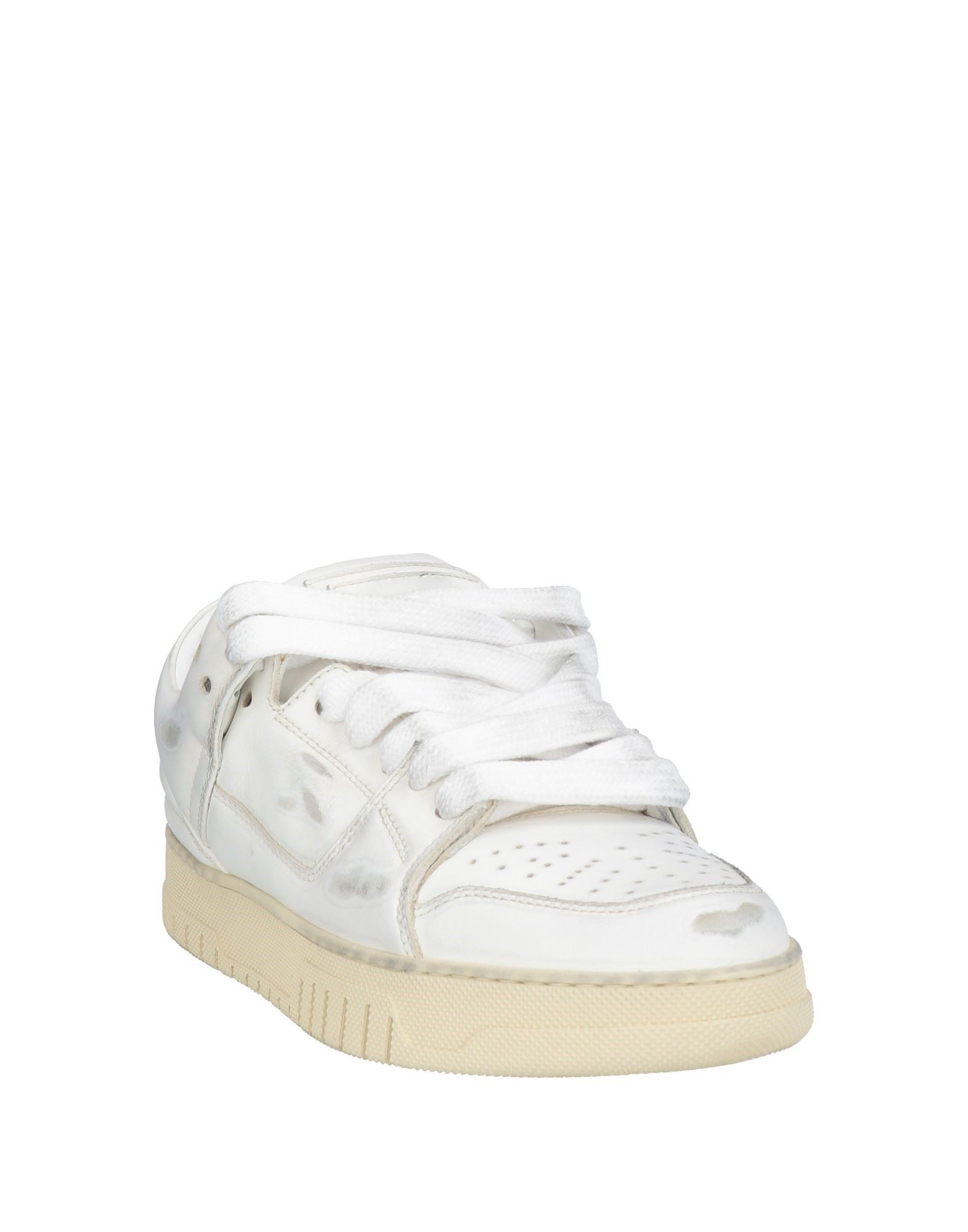  1989 Studio - Schuhe - Sneakers - On Yoox.com 