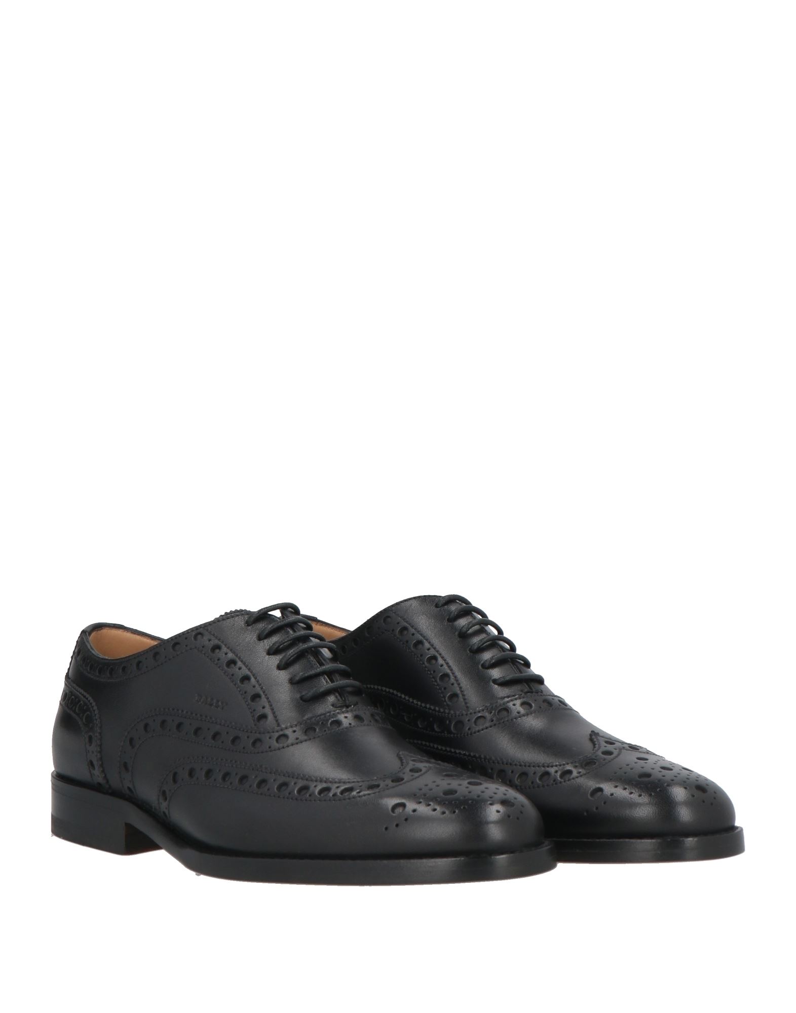  Bally - Schuhe - Schnürschuhe - On Yoox.com 