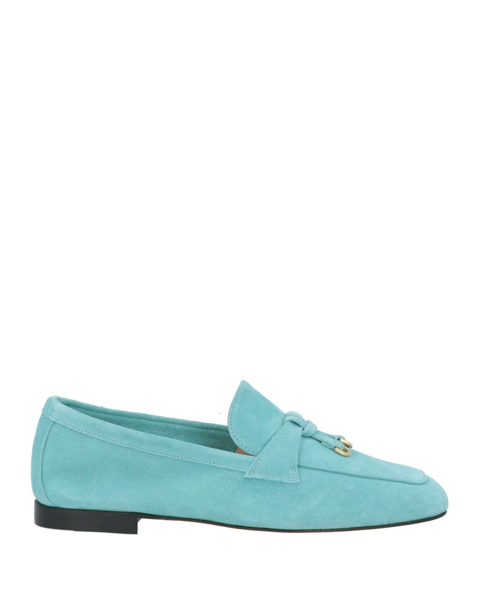  Doucal's - Schuhe - Mokassins - On Yoox.com 