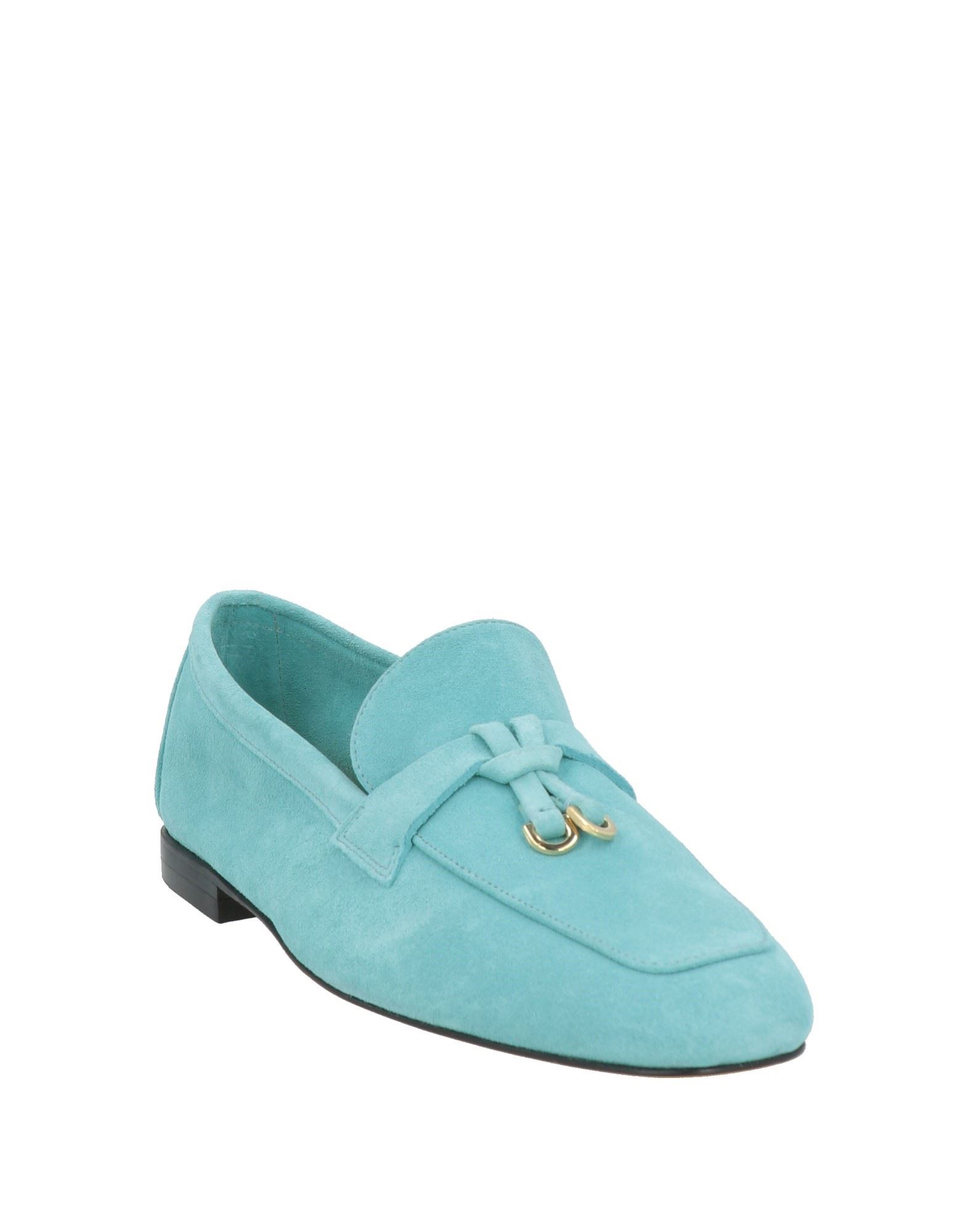  Doucal's - Schuhe - Mokassins - On Yoox.com 