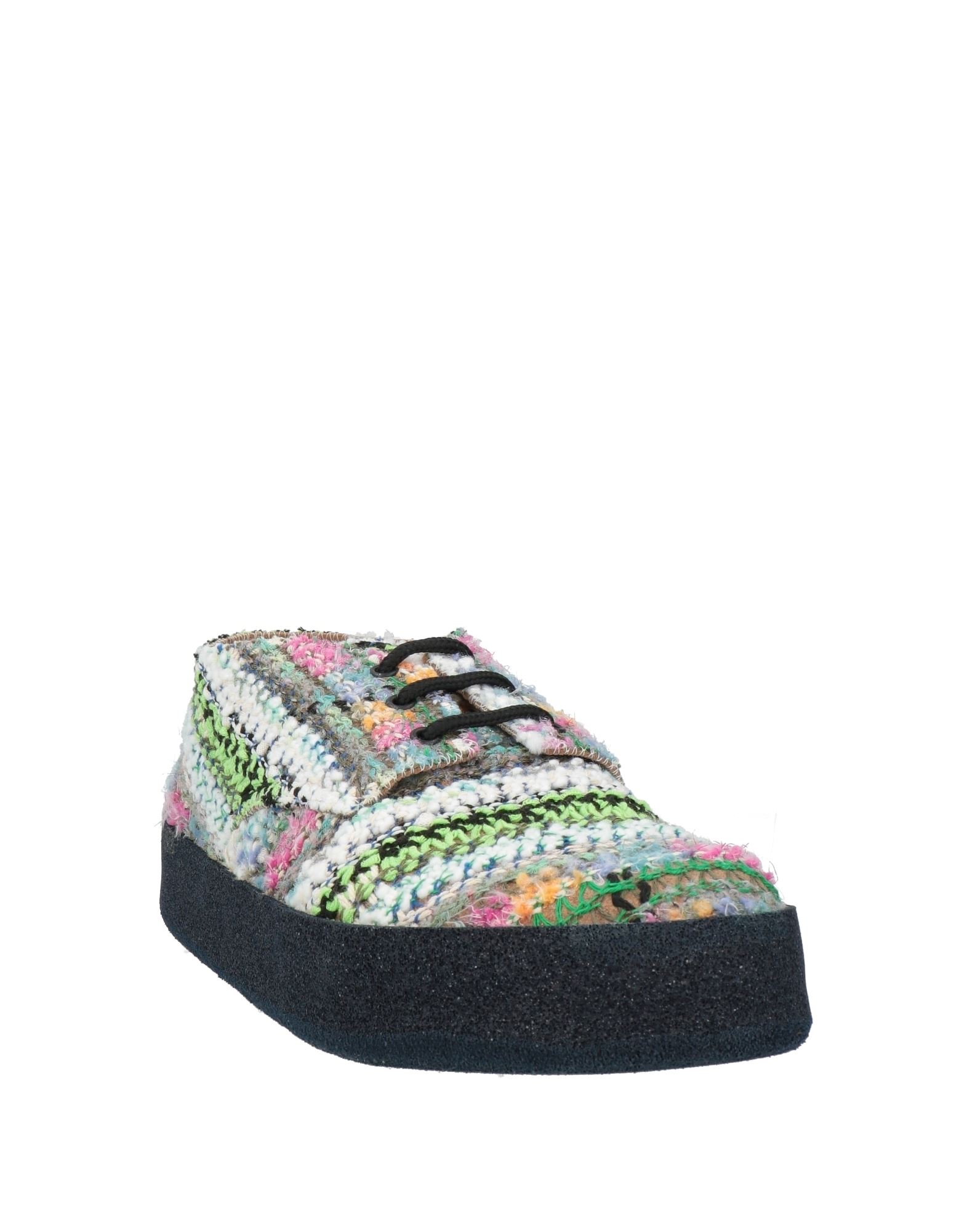  Vitelli - Schuhe - Schnürschuhe - On Yoox.com 