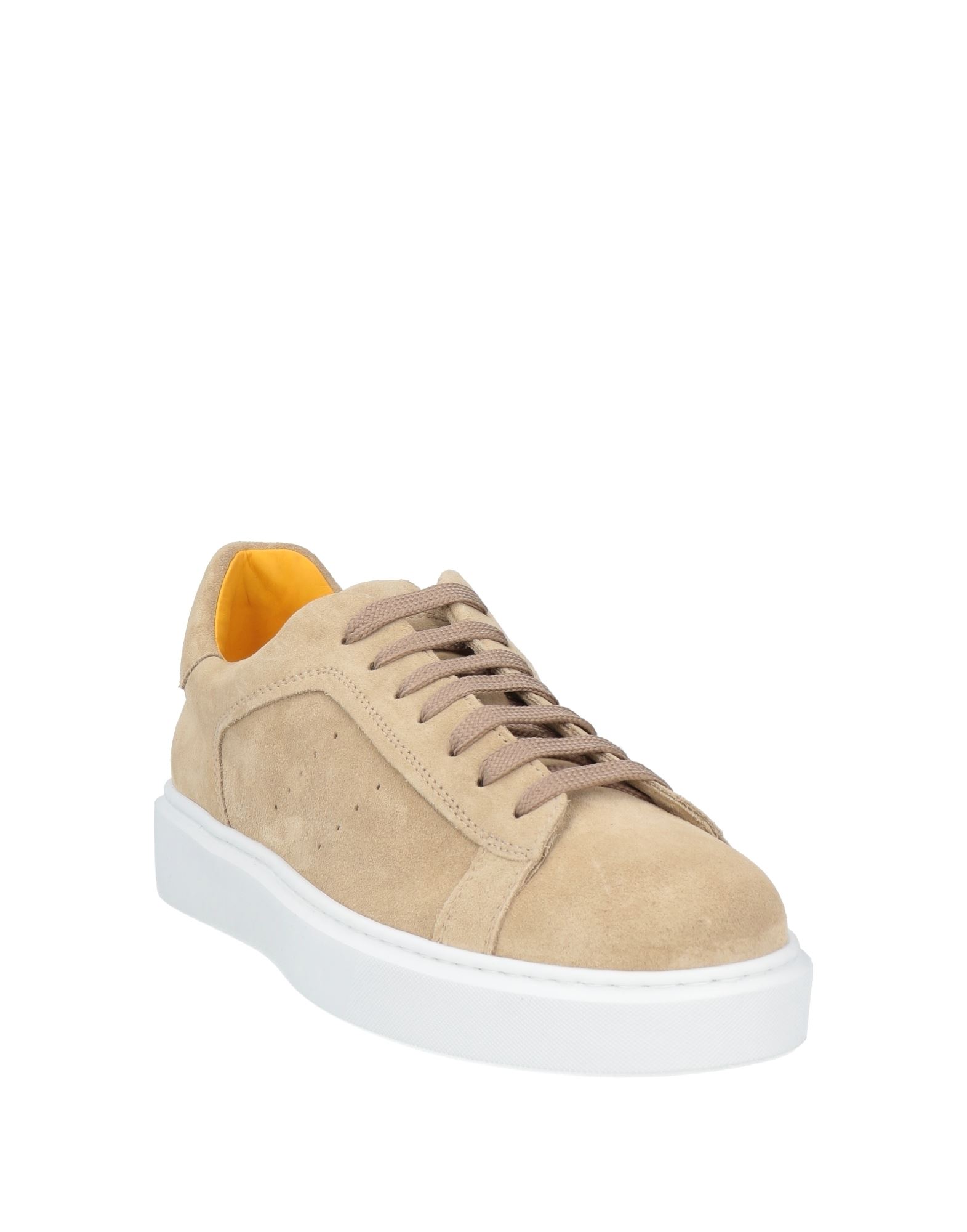  Doucal's - Schuhe - Sneakers - On Yoox.com 