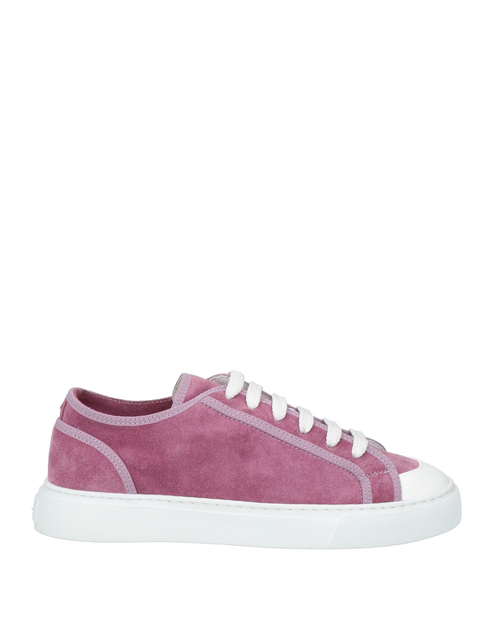  Doucal's - Schuhe - Sneakers - On Yoox.com 