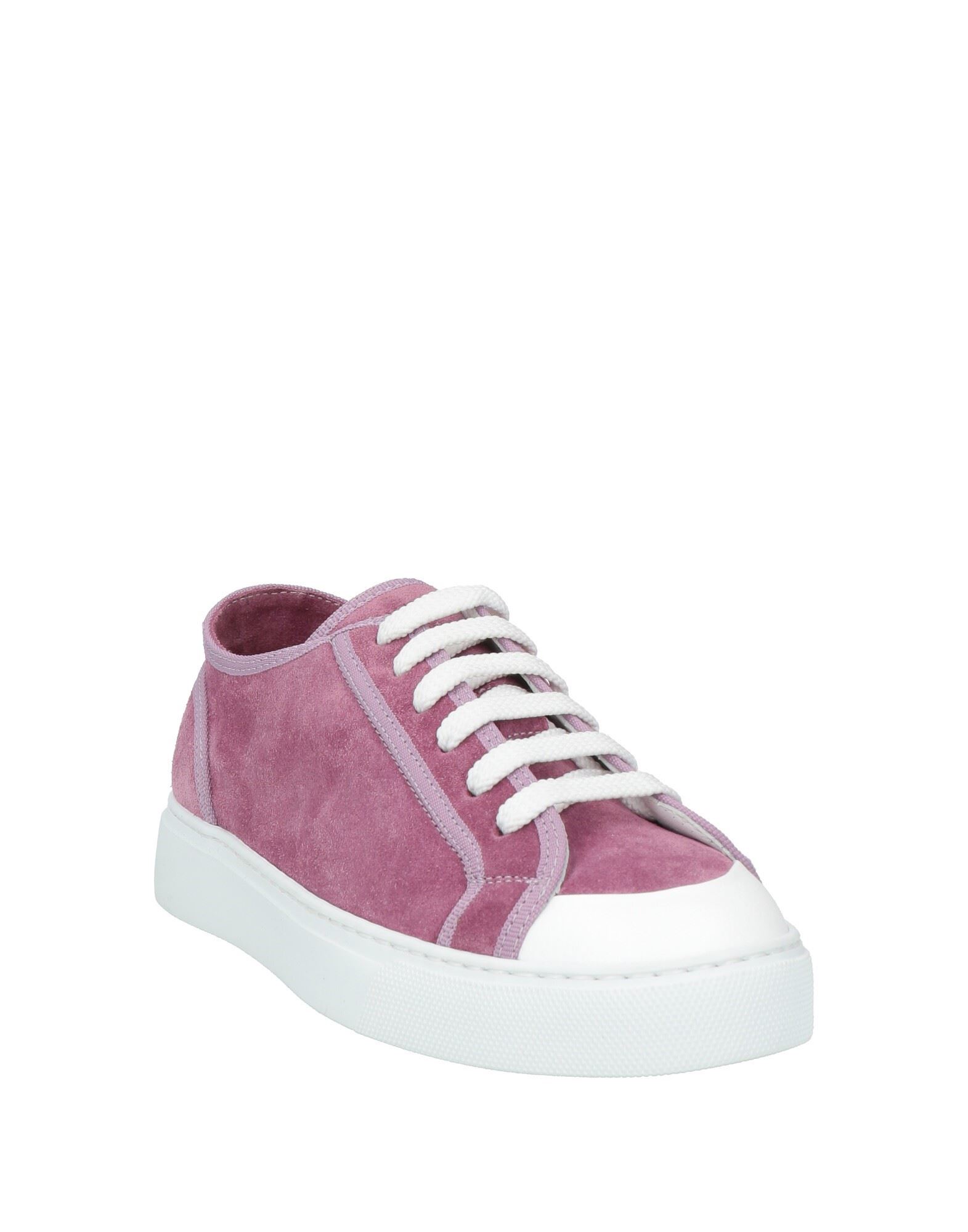  Doucal's - Schuhe - Sneakers - On Yoox.com 