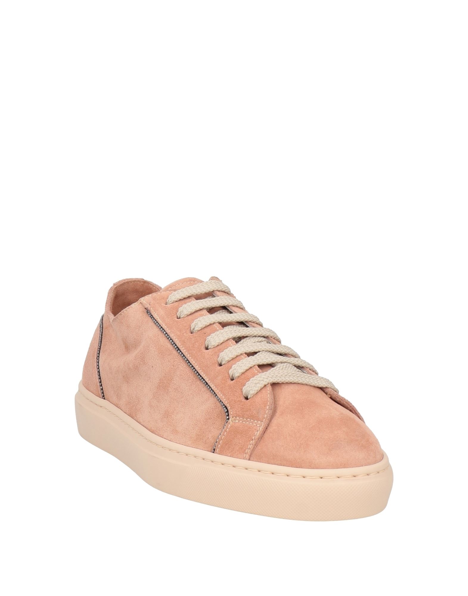  Doucal's - Schuhe - Sneakers - On Yoox.com 