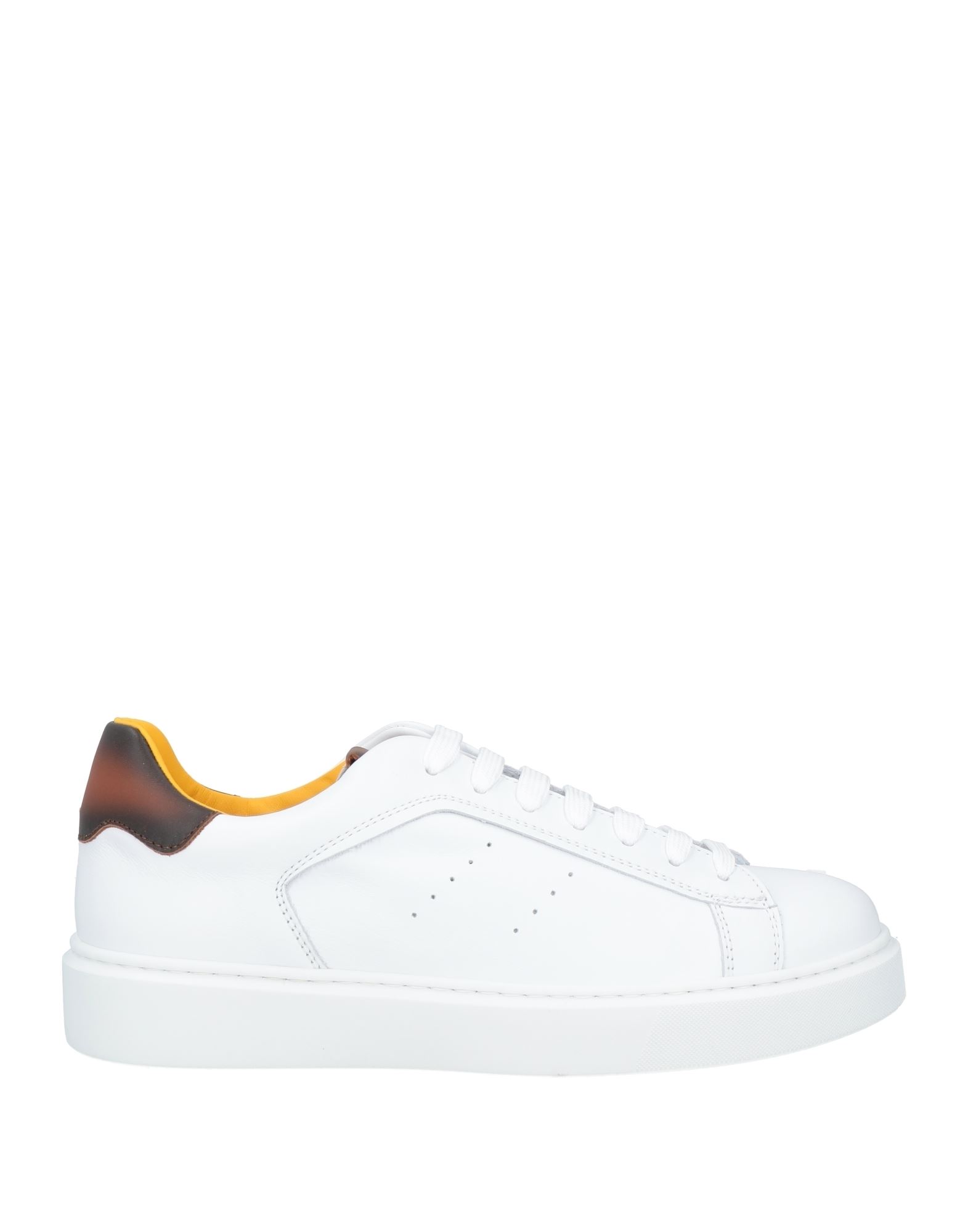 Doucal's - Schuhe - Sneakers - On Yoox.com 