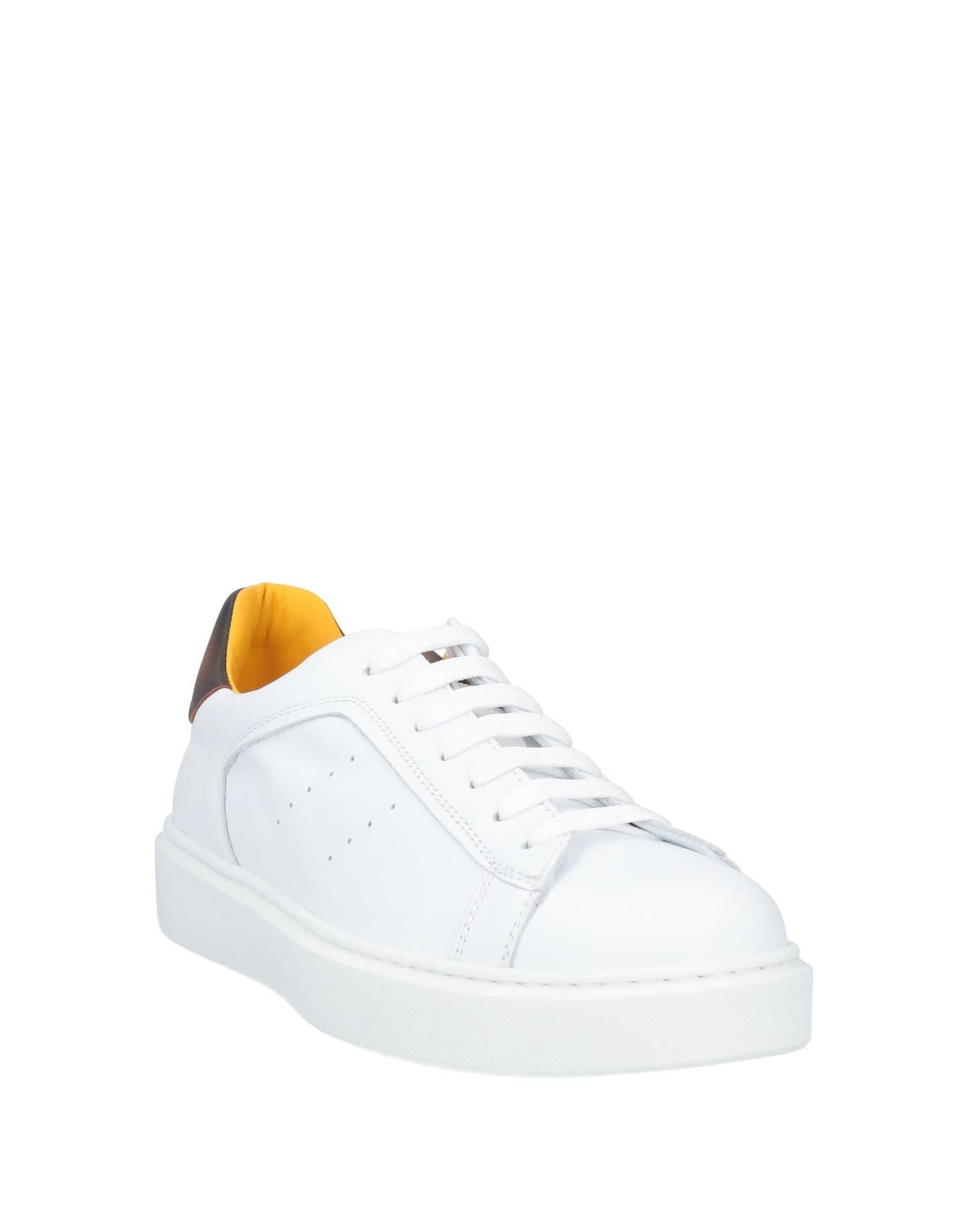  Doucal's - Schuhe - Sneakers - On Yoox.com 
