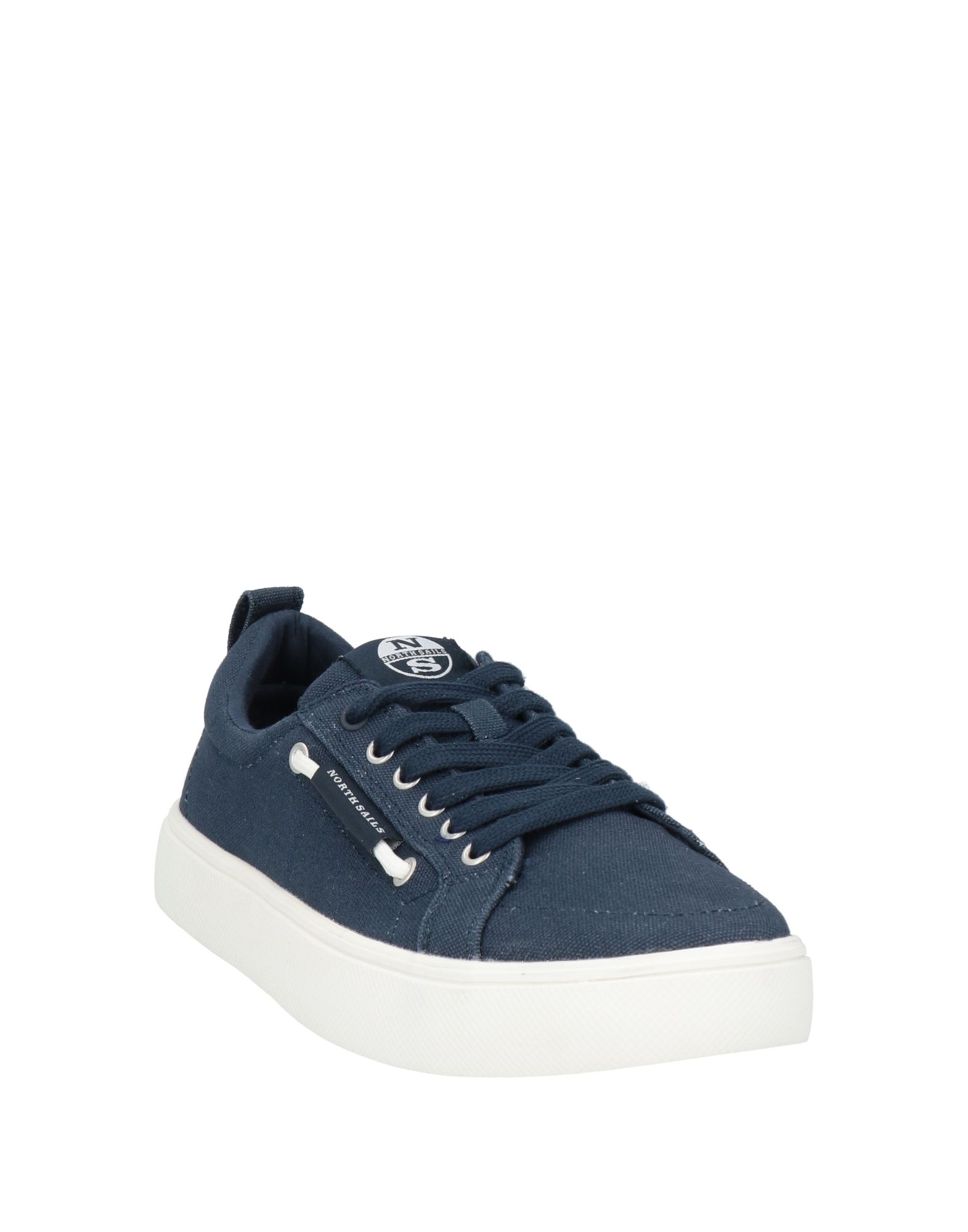  North Sails - Schuhe - Sneakers - On Yoox.com 