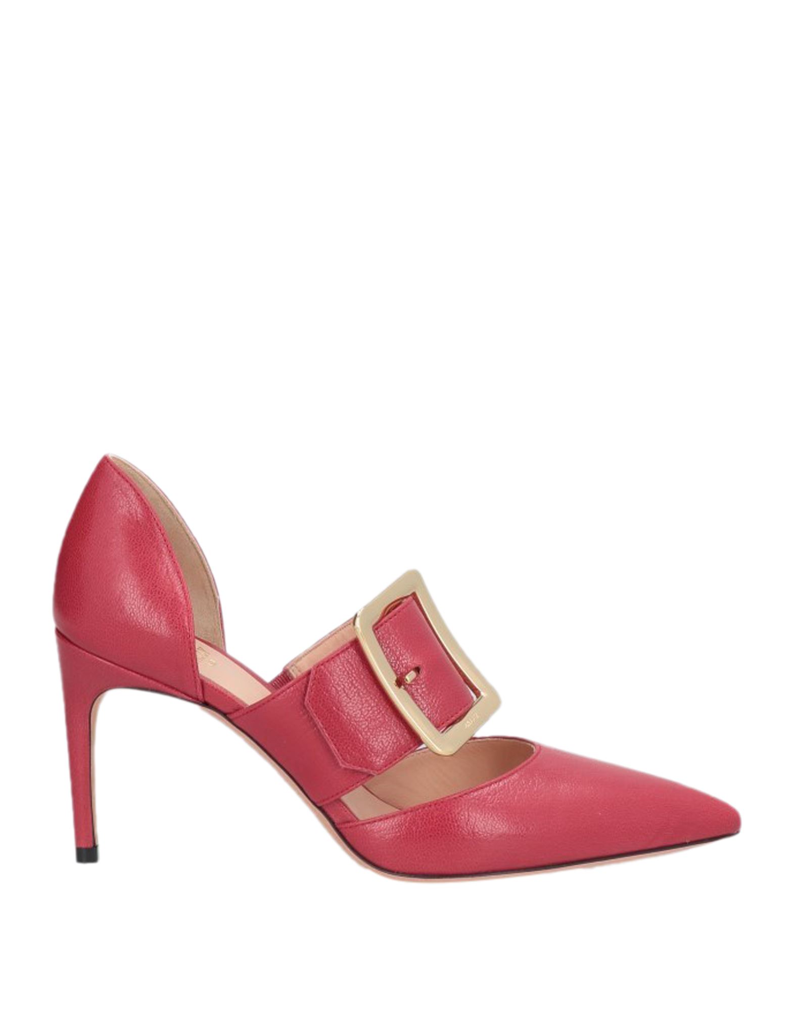  Bally - Schuhe - Pumps - On Yoox.com 