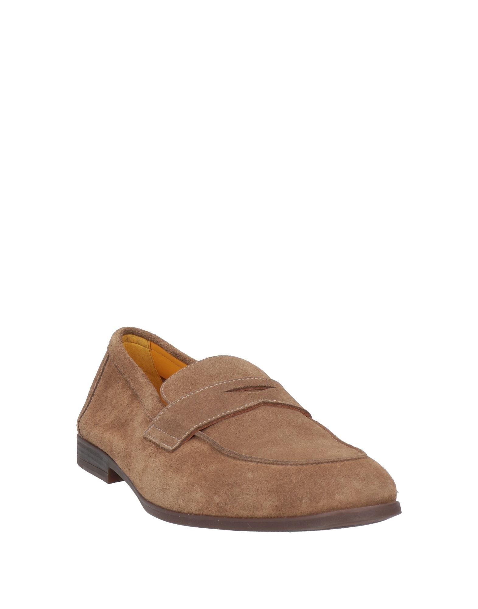  Doucal's - Schuhe - Mokassins - On Yoox.com 
