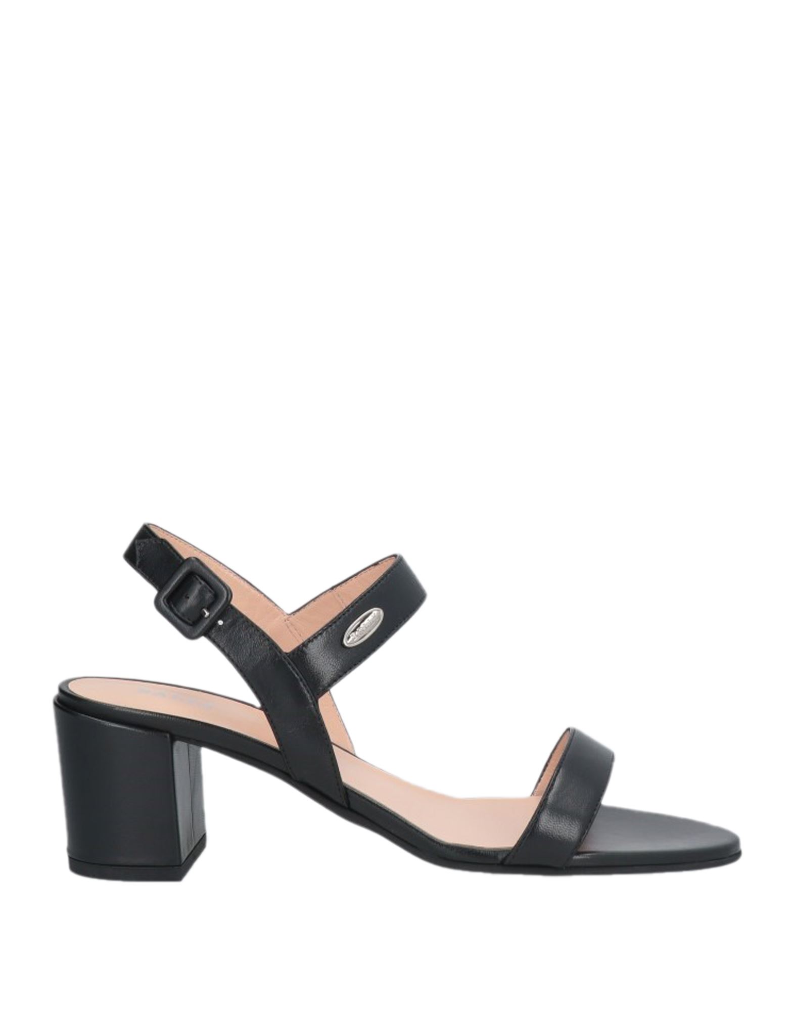 BALLY BALLY ΠΑΠΟΥΤΣΙΑ Πέδιλα