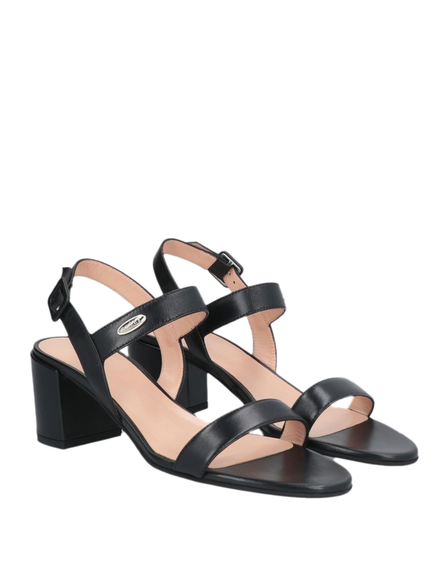  Bally - Schuhe - Sandalen - On Yoox.com 