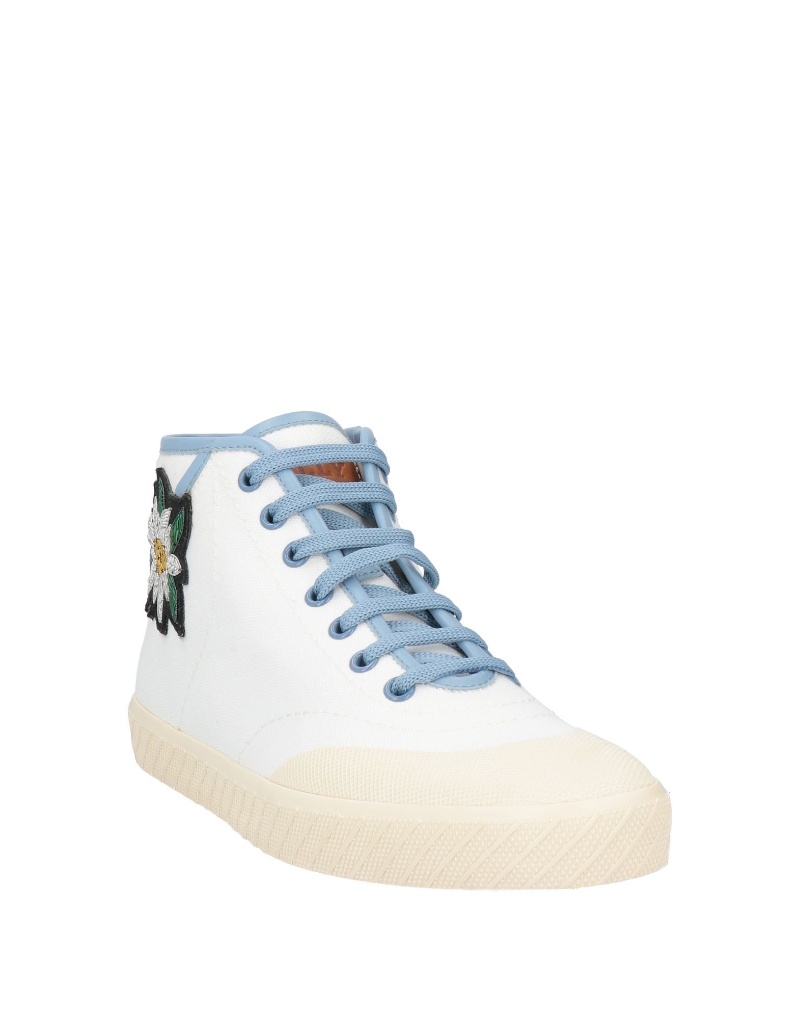  Bally - Schuhe - Sneakers - On Yoox.com 