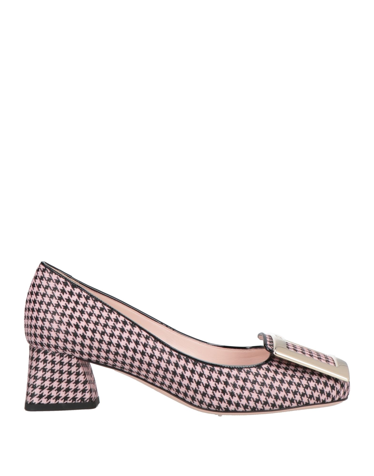 ROGER VIVIER ROGER VIVIER ΠΑΠΟΥΤΣΙΑ Κλειστά παπούτσια