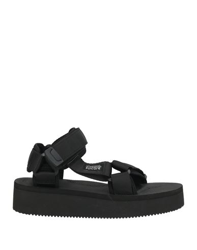 Sandale Damen Schwarz 34,34.5,35.5,36.5,37,39.5 Damen