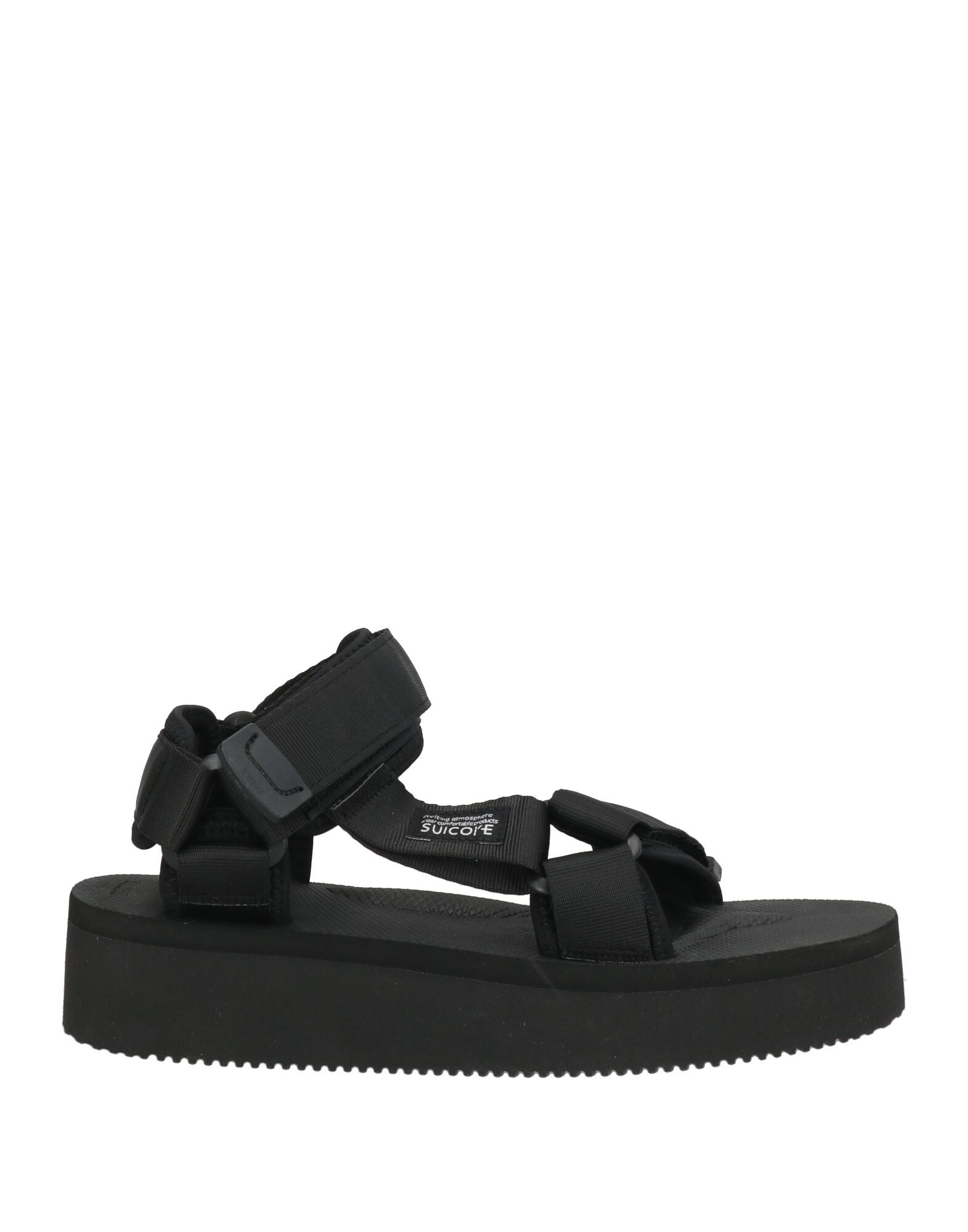SUICOKE ΠΑΠΟΥΤΣΙΑ Πέδιλα