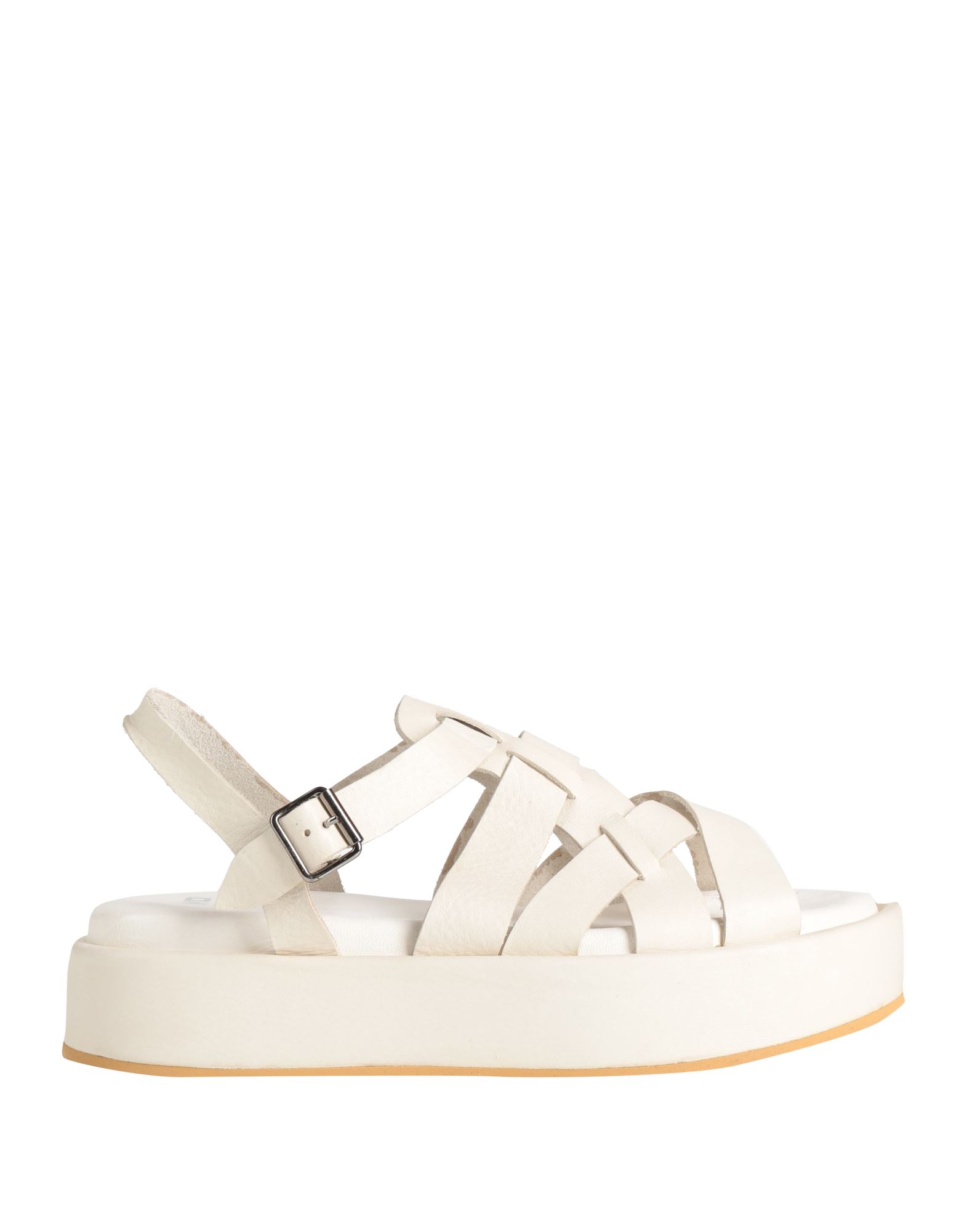 MOMA MOMA ΠΑΠΟΥΤΣΙΑ Πέδιλα