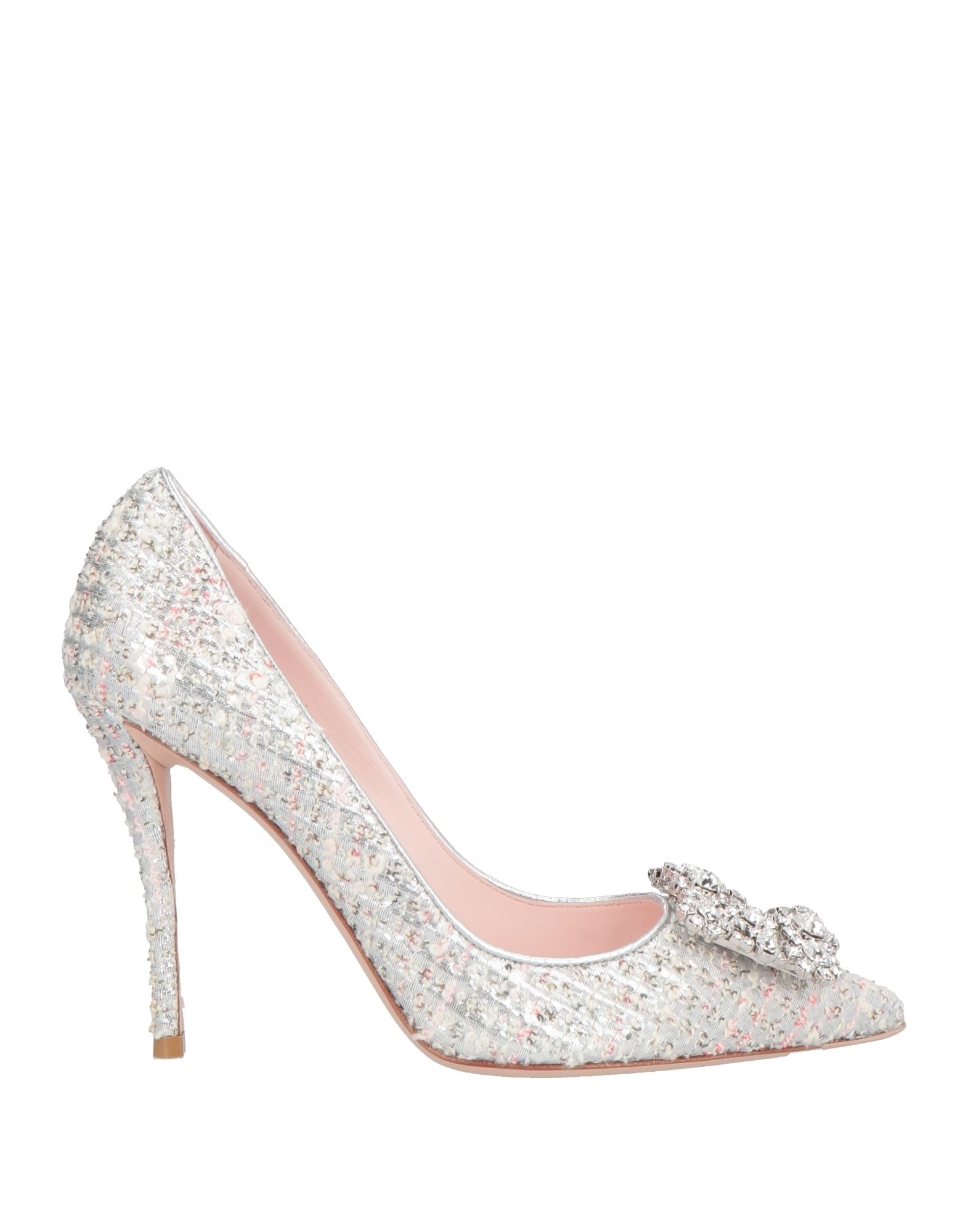 ROGER VIVIER ROGER VIVIER ΠΑΠΟΥΤΣΙΑ Κλειστά παπούτσια
