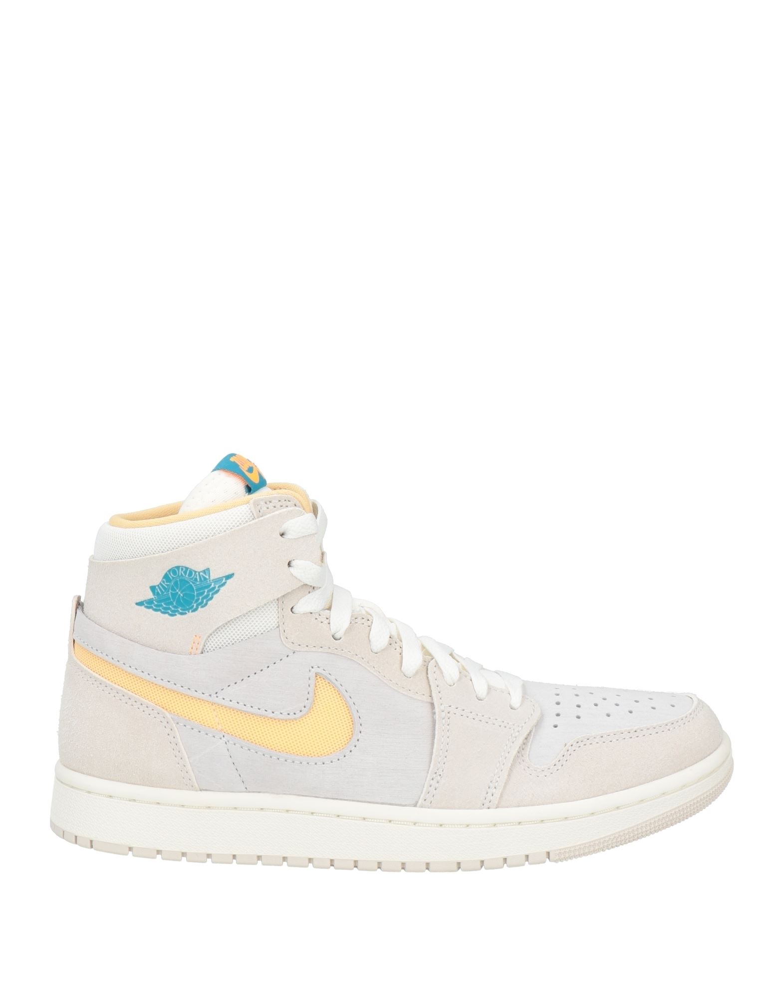 ԥ볫JORDAN ǥ ˡ 饤ȥ졼 7.5 סʤʤᤷù
