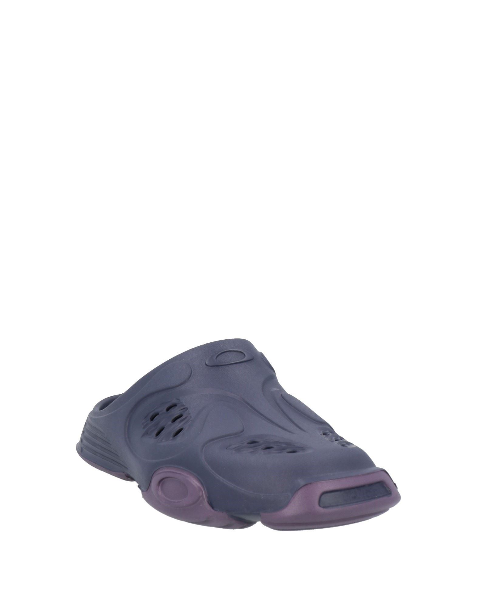  Oakley - Schuhe - Mules & Clogs - On Yoox.com 