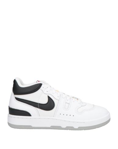 Sneakers Mujer Blanco 35.5,37.5,38,38.5 Mujer