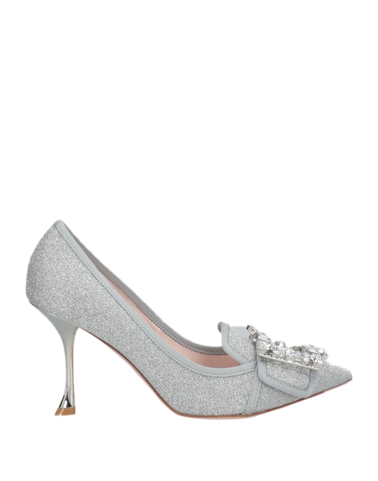 ROGER VIVIER ROGER VIVIER ΠΑΠΟΥΤΣΙΑ Κλειστά παπούτσια