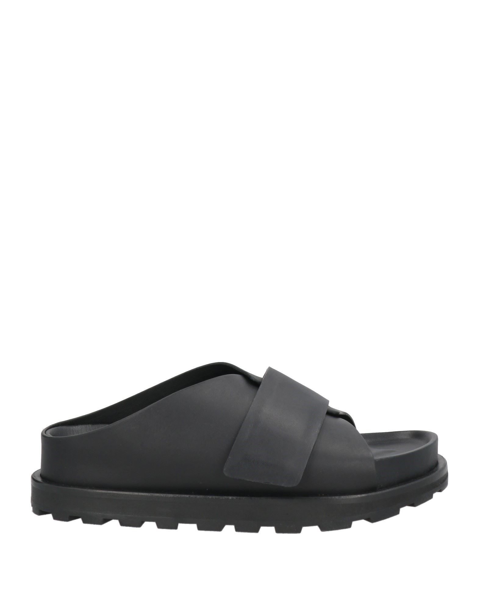 JIL SANDER+ ΠΑΠΟΥΤΣΙΑ Πέδιλα