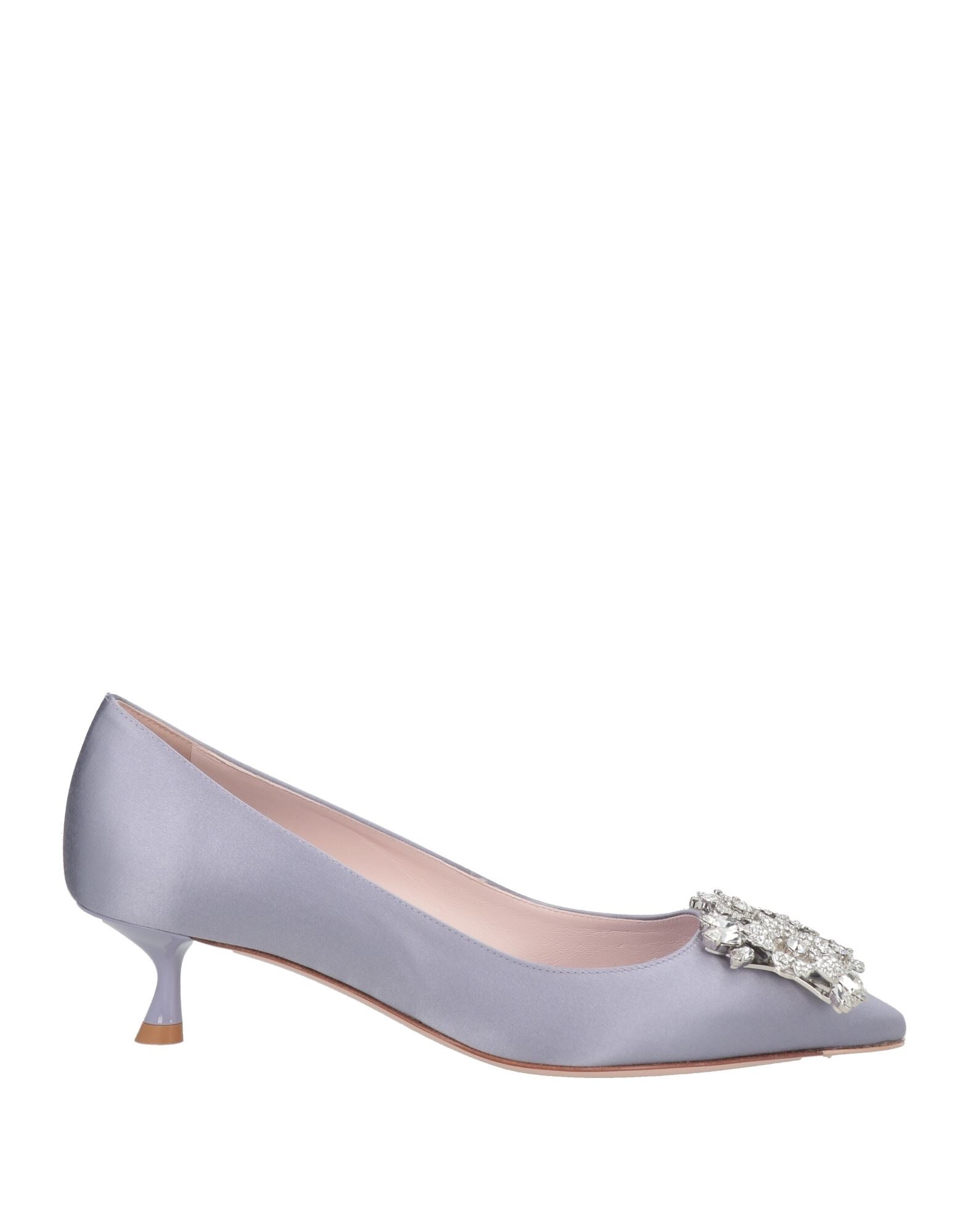 ROGER VIVIER ΠΑΠΟΥΤΣΙΑ Κλειστά παπούτσια