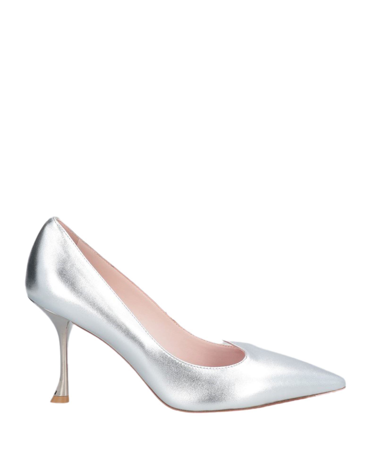 ROGER VIVIER ROGER VIVIER ΠΑΠΟΥΤΣΙΑ Κλειστά παπούτσια