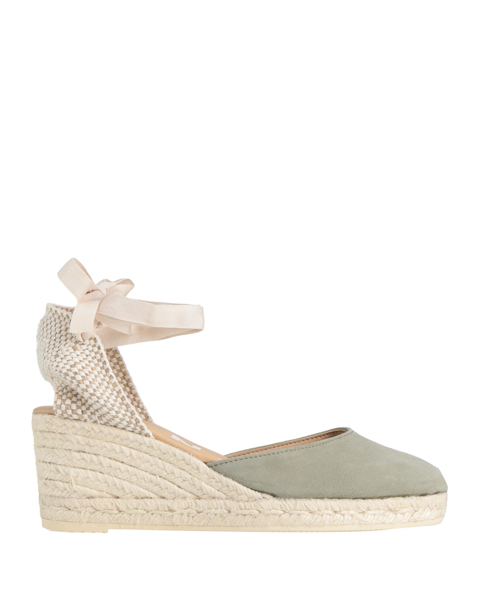  Manebí - Schuhe - Espadrilles - On Yoox.com 