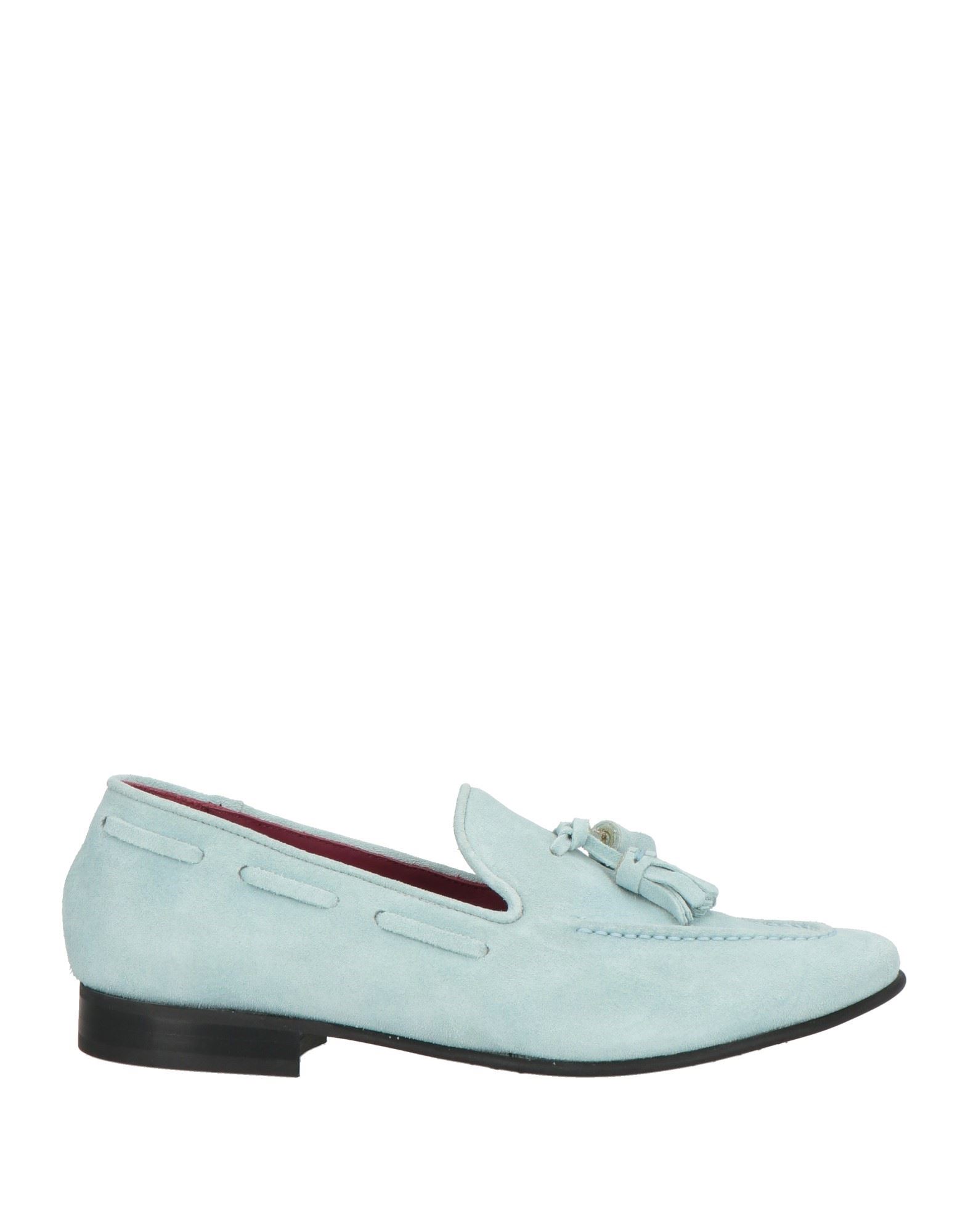  Seboy's - Calzado - Mocasines - On Yoox.com 