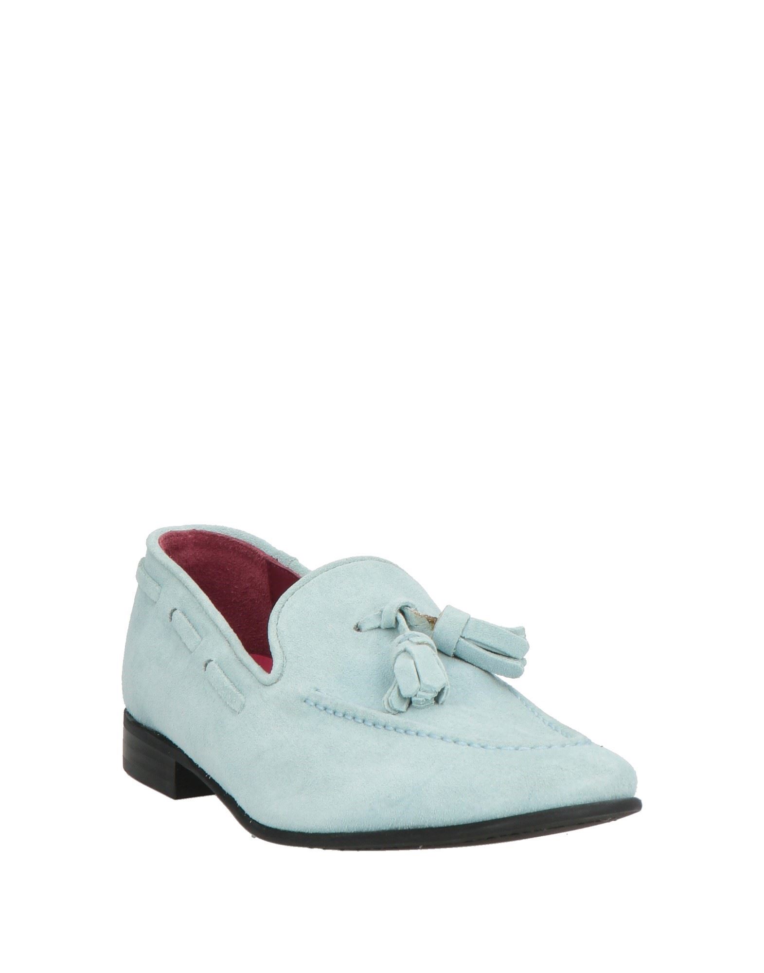  Seboy's - Calzado - Mocasines - On Yoox.com 
