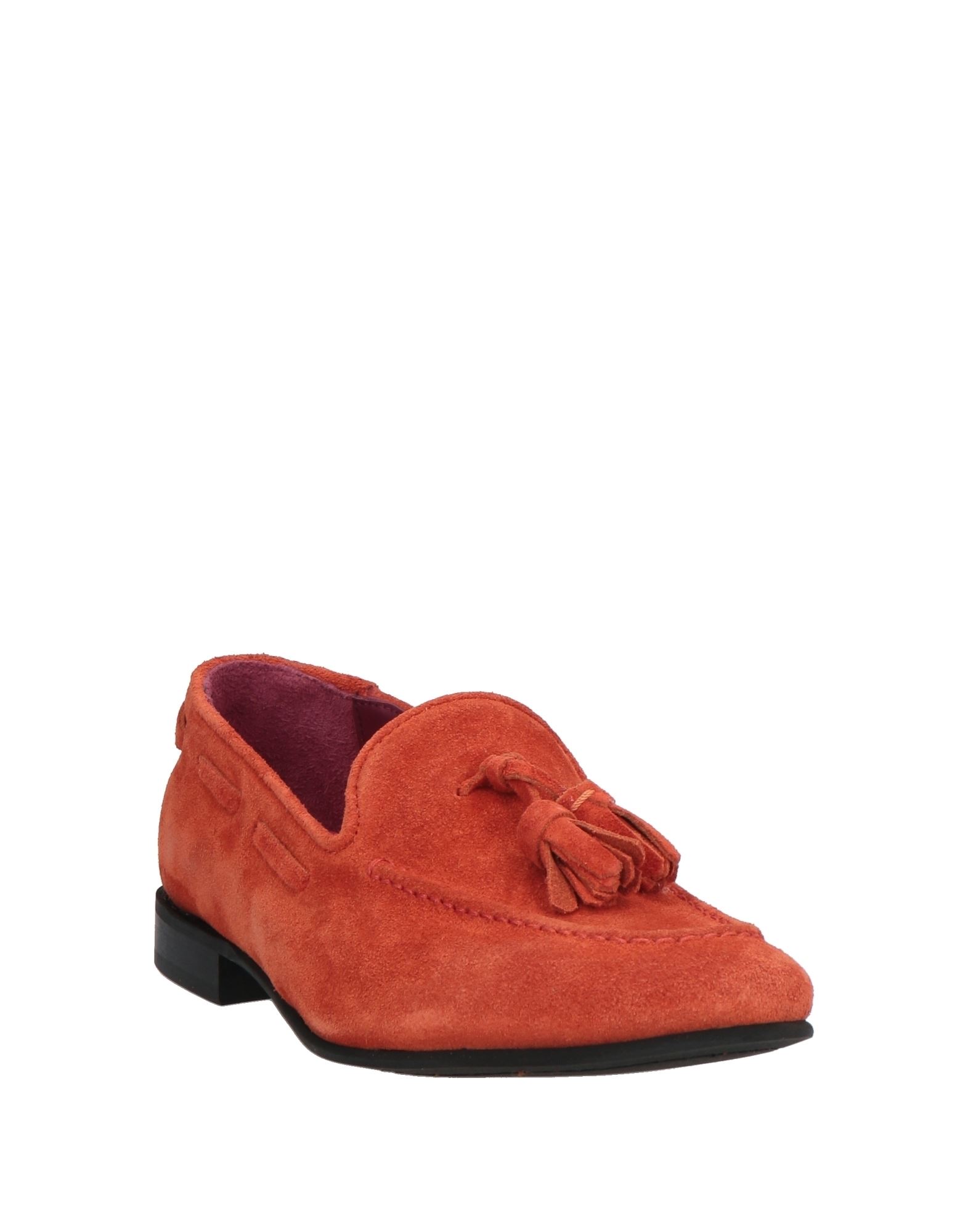  Seboy's - Schuhe - Mokassins - On Yoox.com 