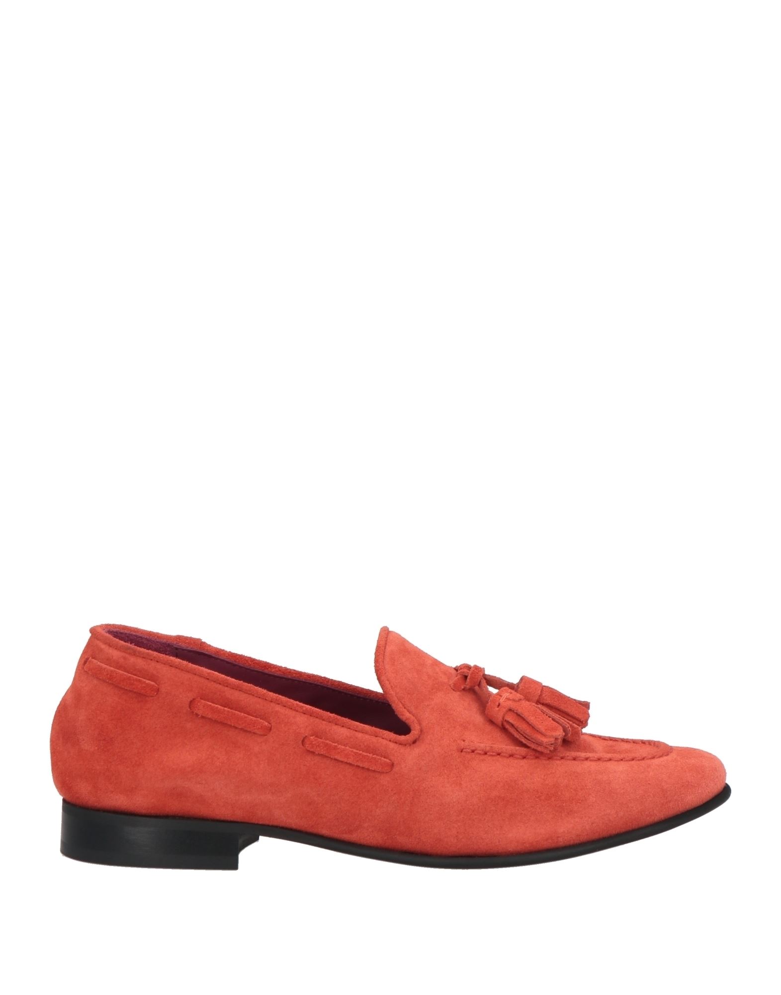  Seboy's - Calzado - Mocasines - On Yoox.com 