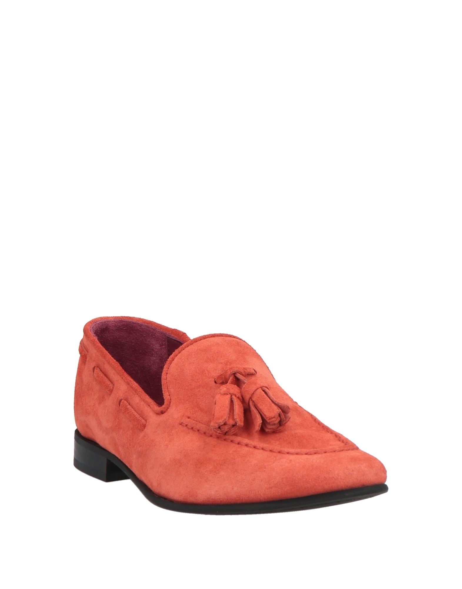  Seboy's - Calzado - Mocasines - On Yoox.com 