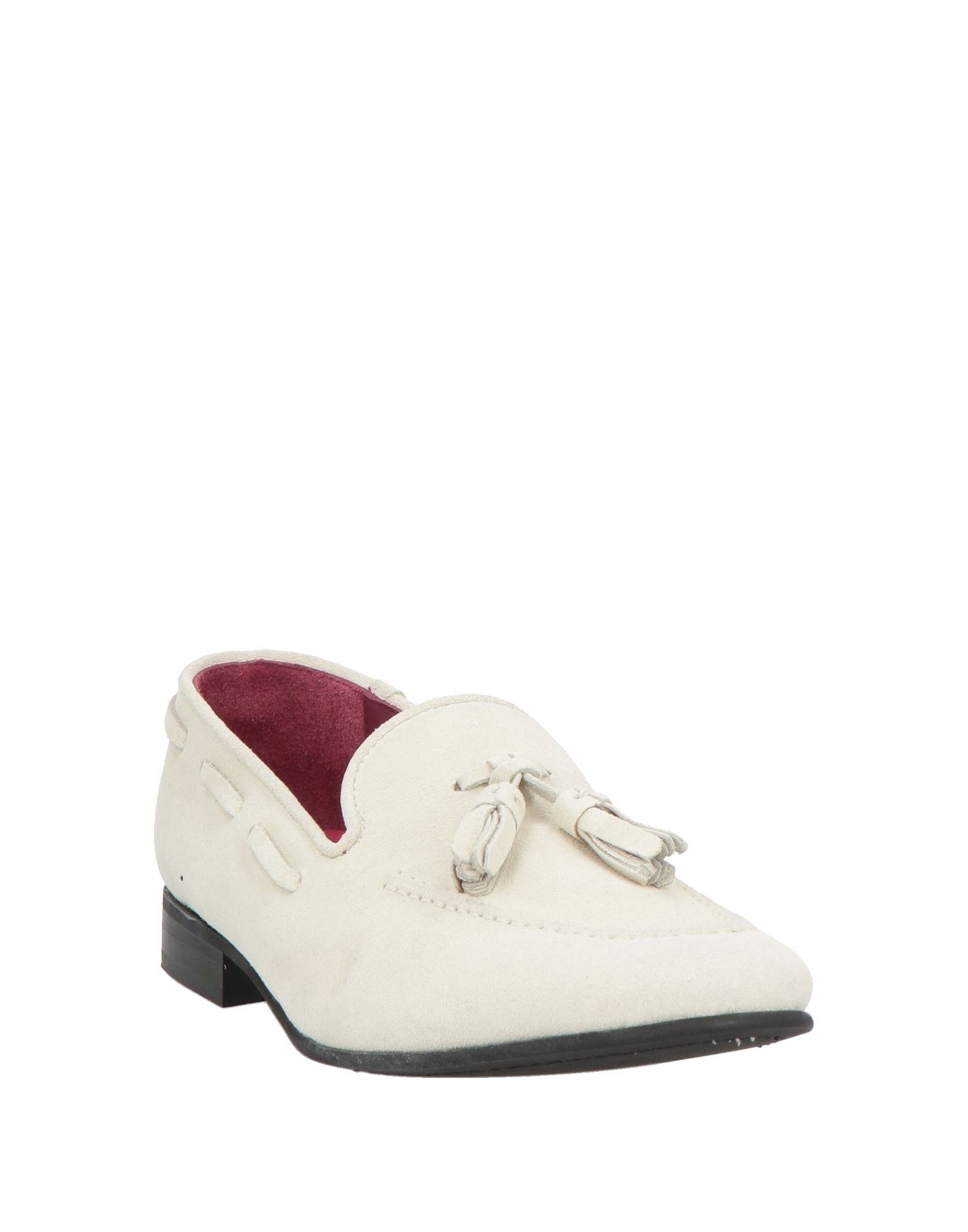  Seboy's - Calzado - Mocasines - On Yoox.com 