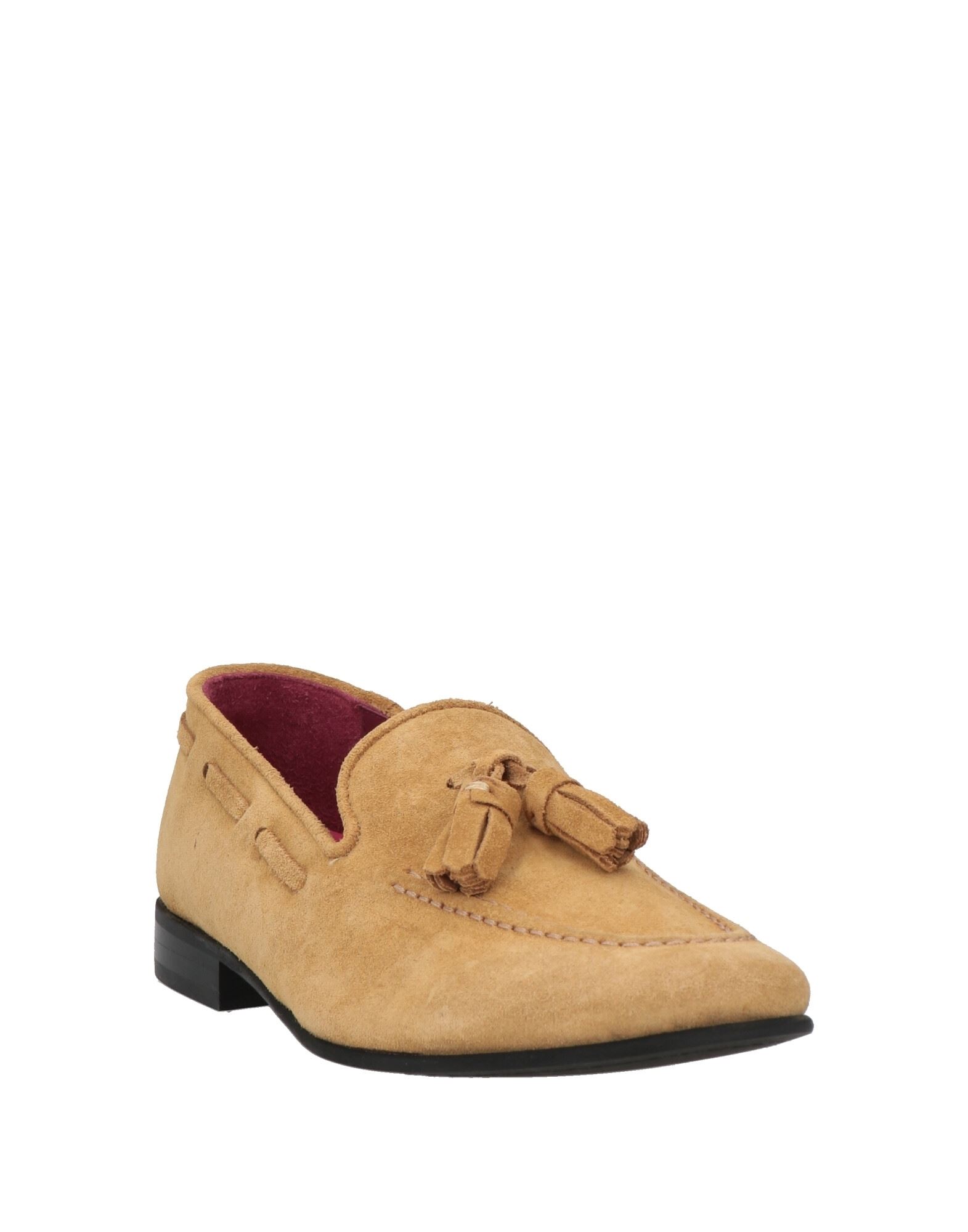  Seboy's - Calzado - Mocasines - On Yoox.com 