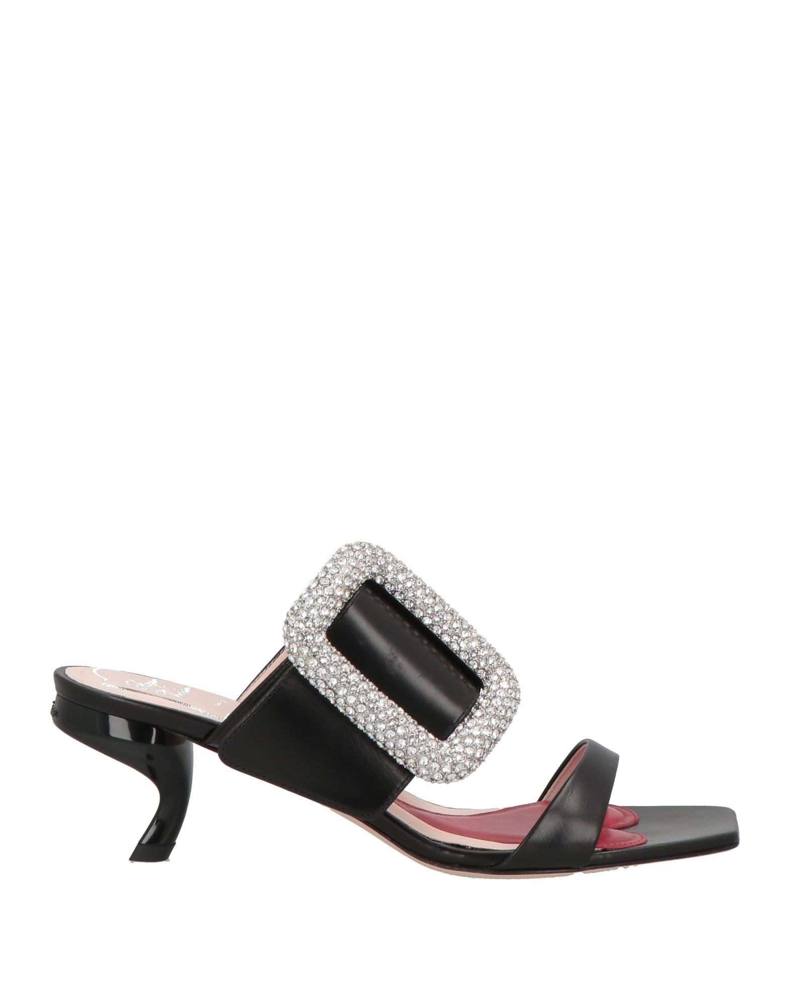 ROGER VIVIER ROGER VIVIER ΠΑΠΟΥΤΣΙΑ Πέδιλα
