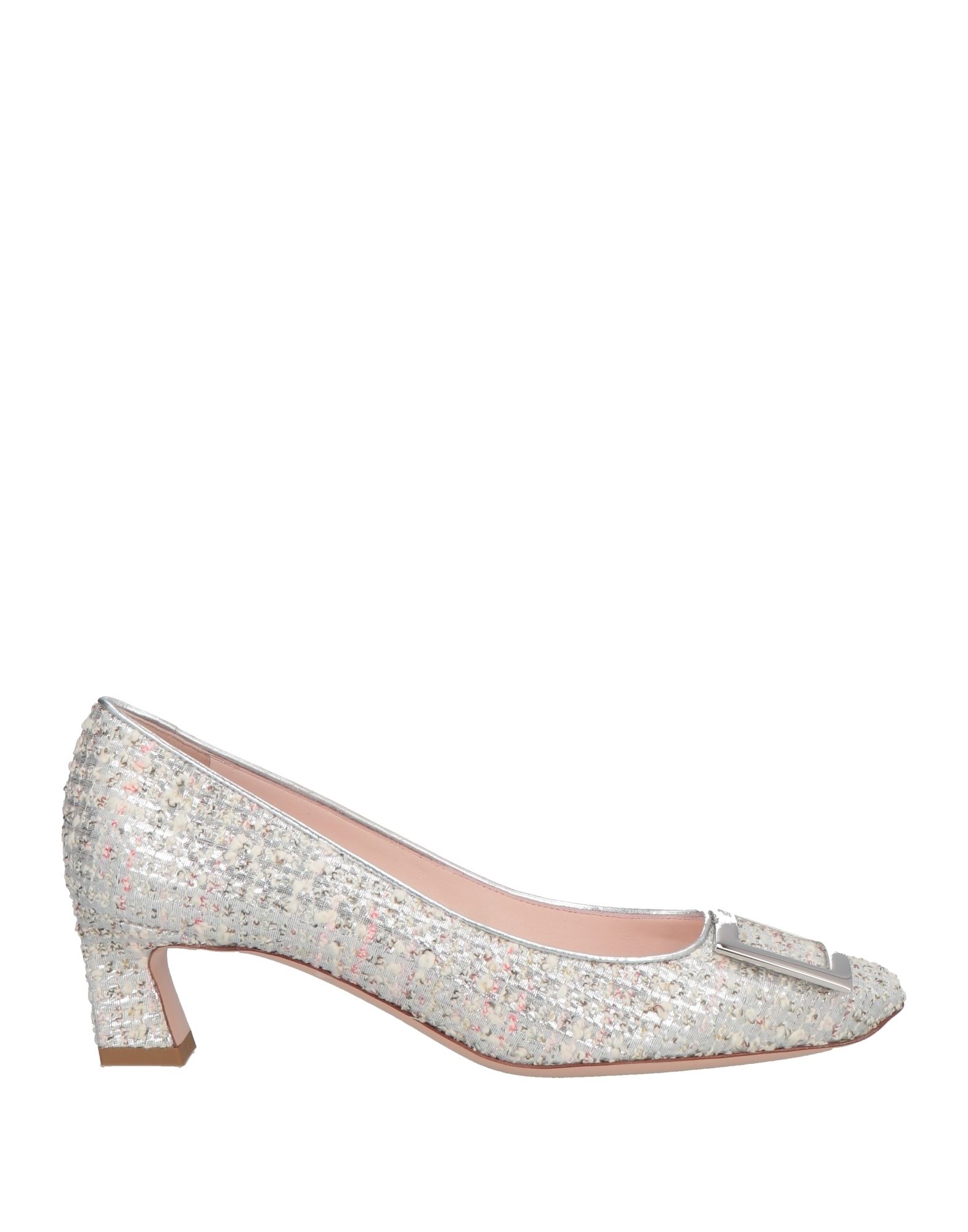 ROGER VIVIER ROGER VIVIER ΠΑΠΟΥΤΣΙΑ Κλειστά παπούτσια