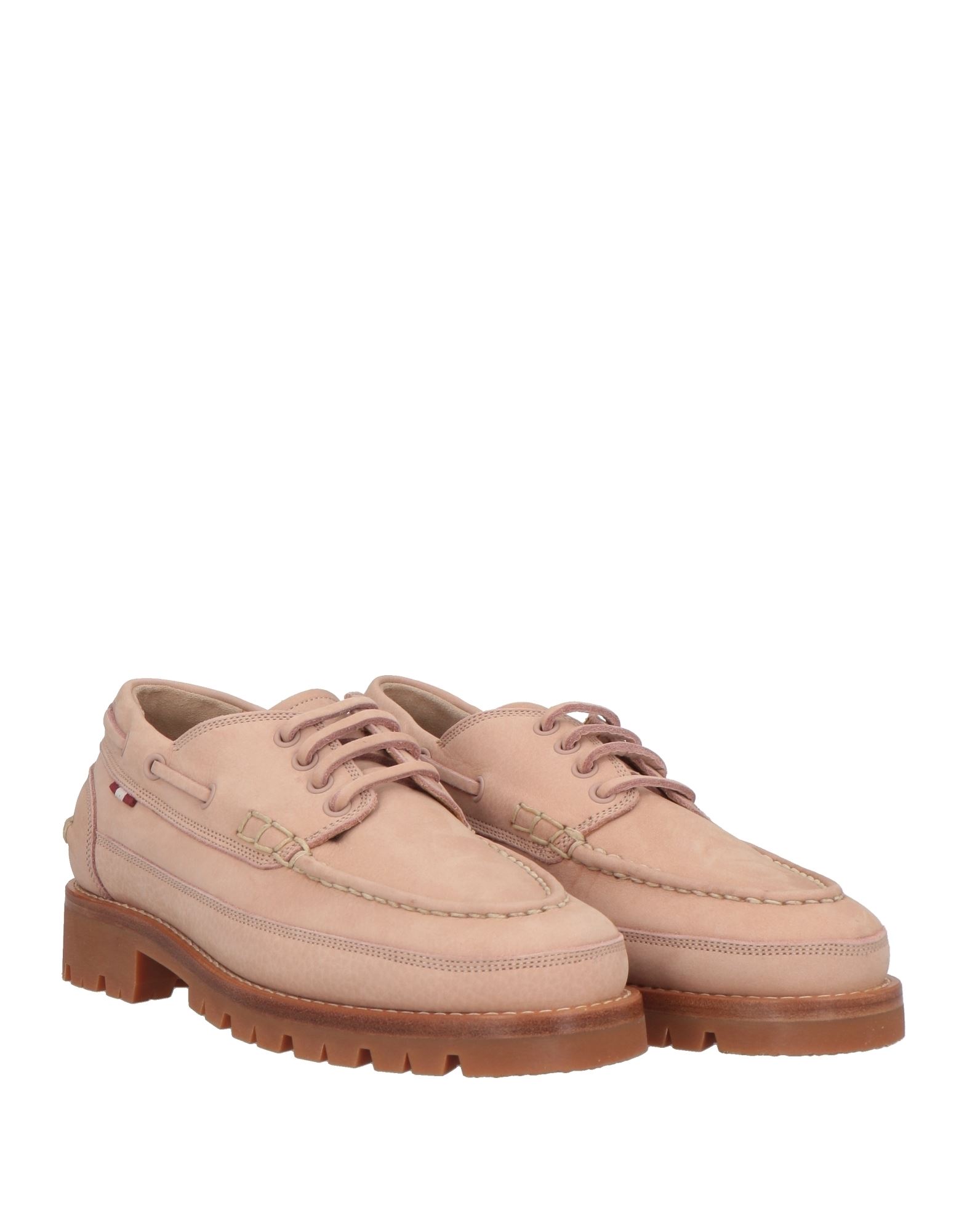  Bally - Schuhe - Schnürschuhe - On Yoox.com 