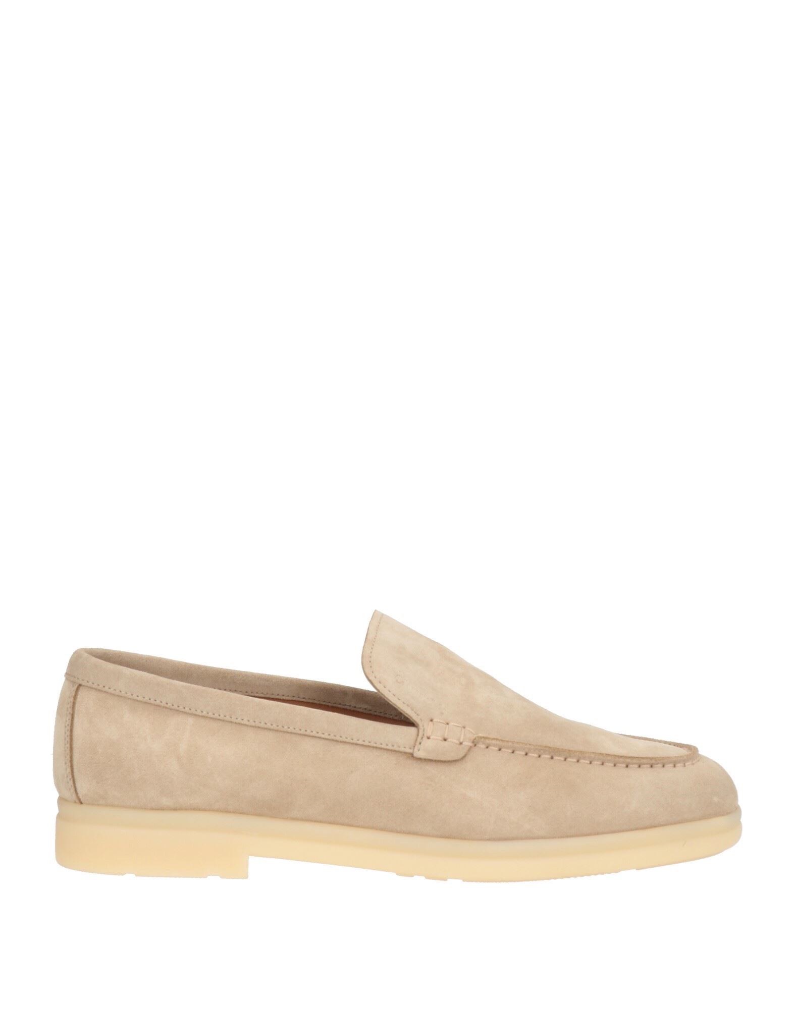 Church's - Schuhe - Mokassins - On Yoox.com 