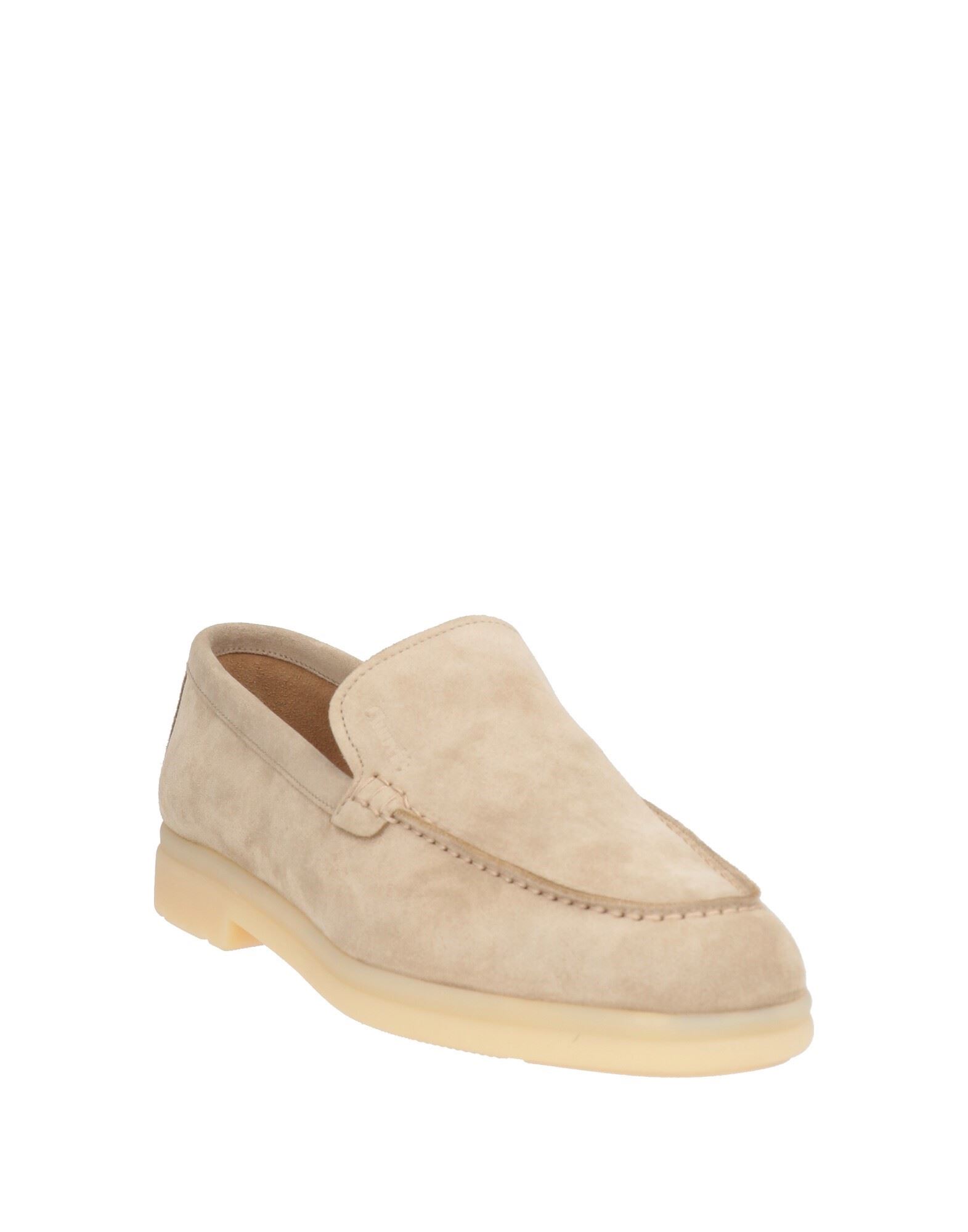  Church's - Schuhe - Mokassins - On Yoox.com 