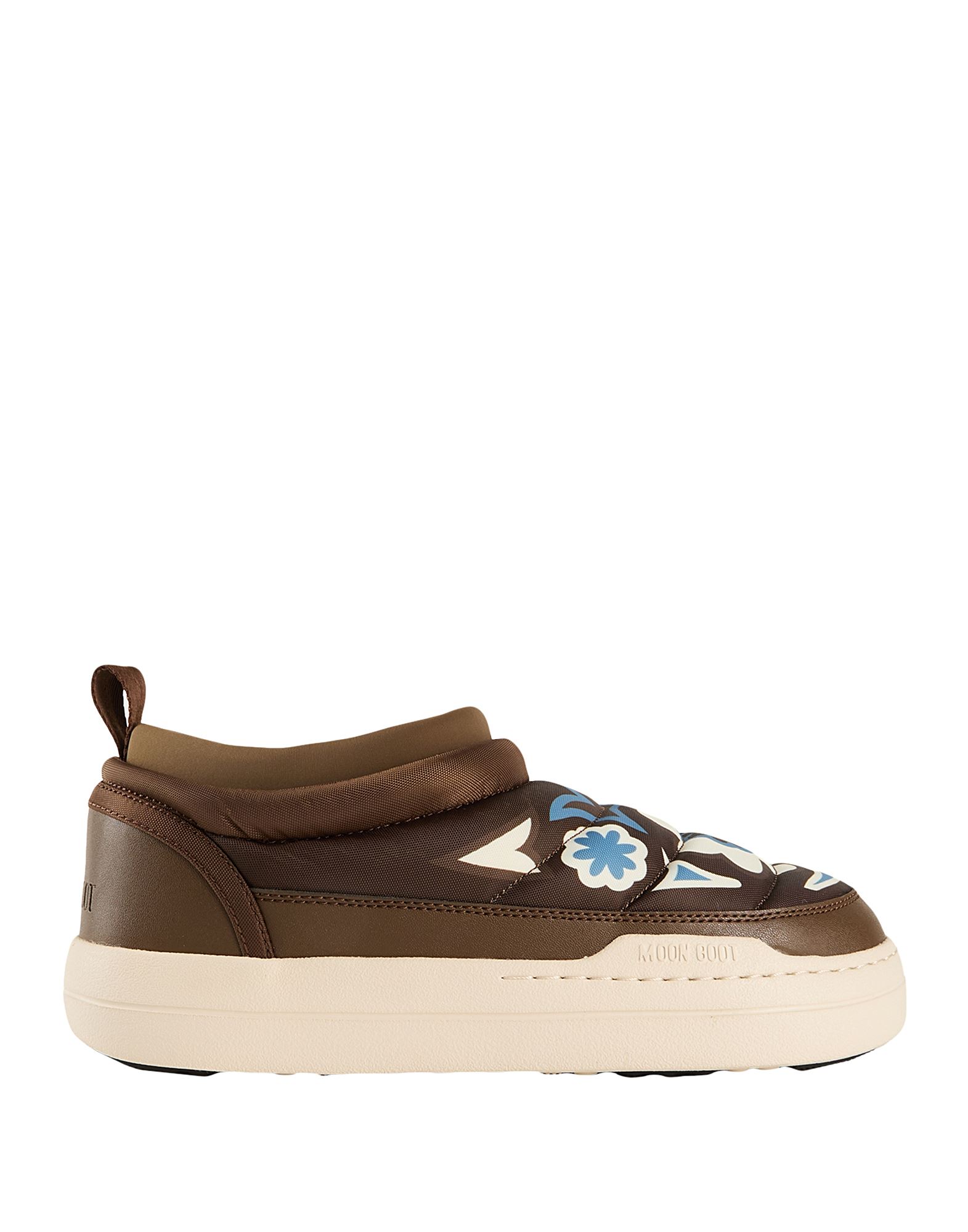 MOON BOOT MOON BOOT ΠΑΠΟΥΤΣΙΑ Μποτάκια