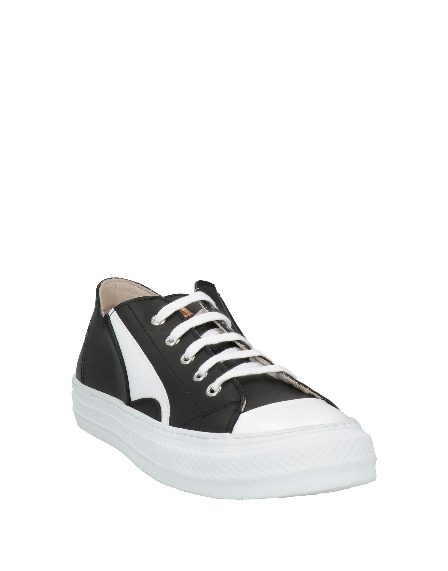  Moma - Schuhe - Sneakers - On Yoox.com 