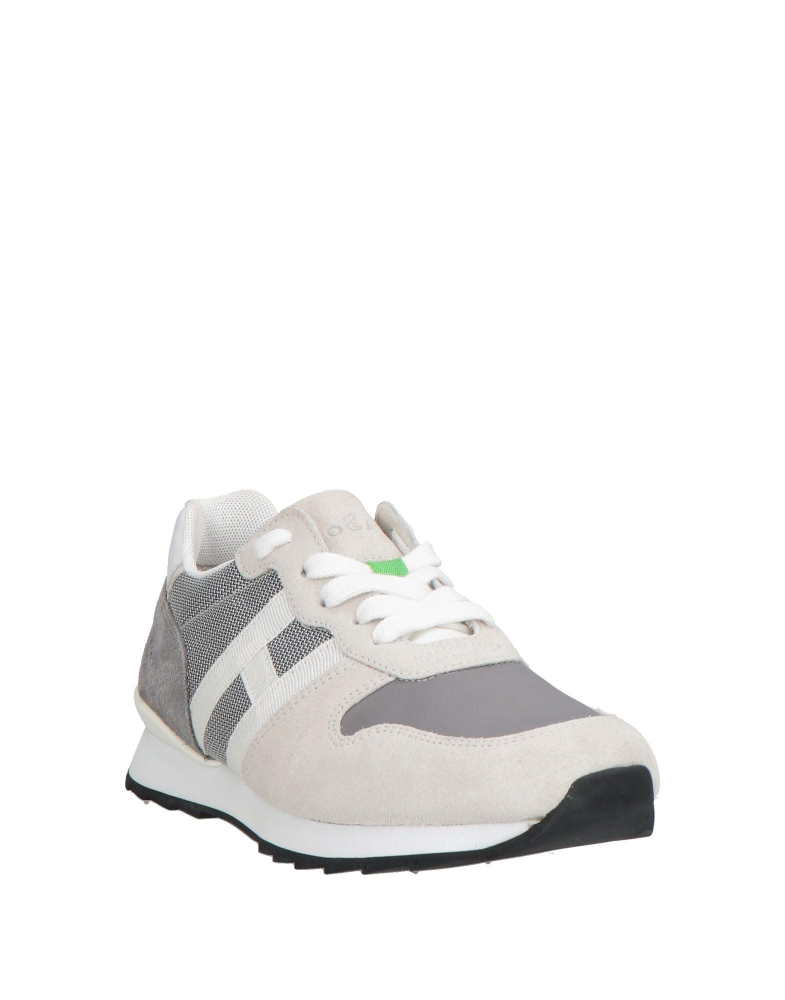  Hogan - Schuhe - Sneakers - On Yoox.com 