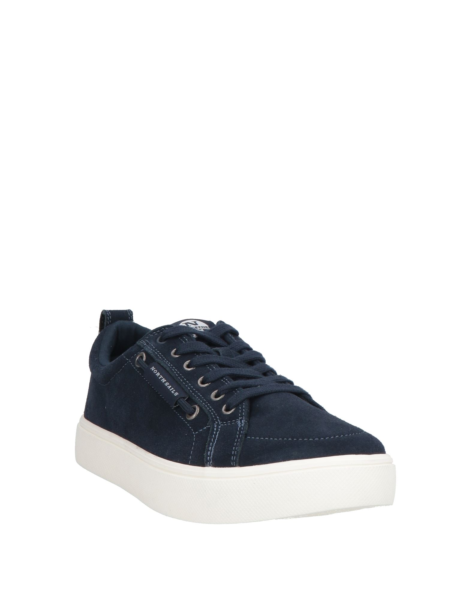  North Sails - Schuhe - Sneakers - On Yoox.com 
