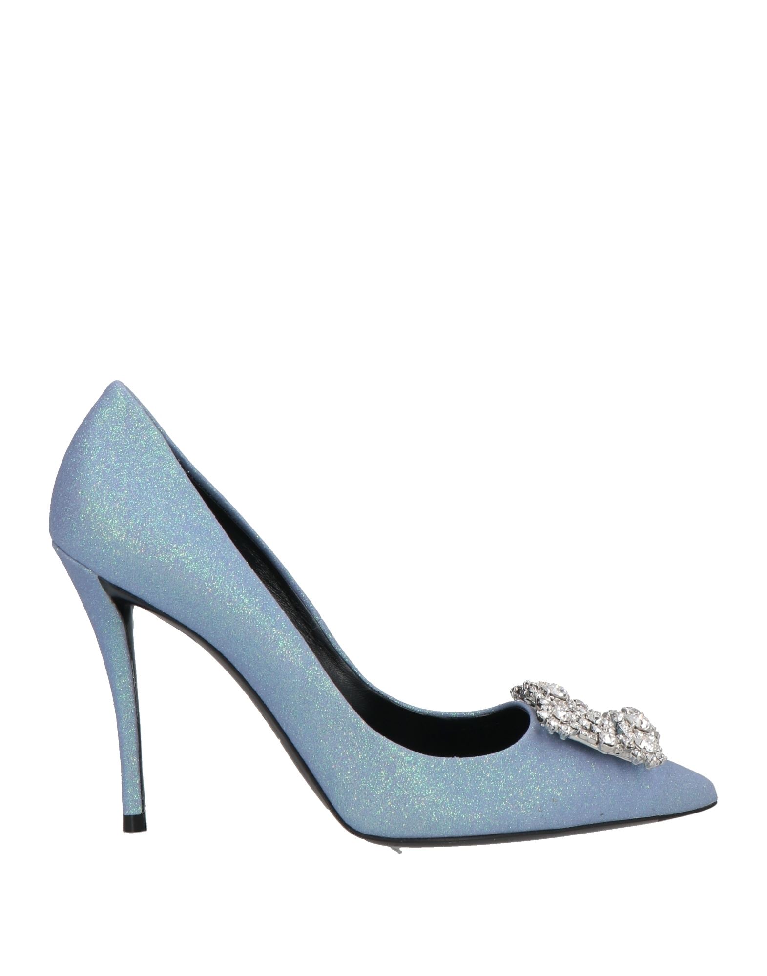 ROGER VIVIER ROGER VIVIER ΠΑΠΟΥΤΣΙΑ Κλειστά παπούτσια