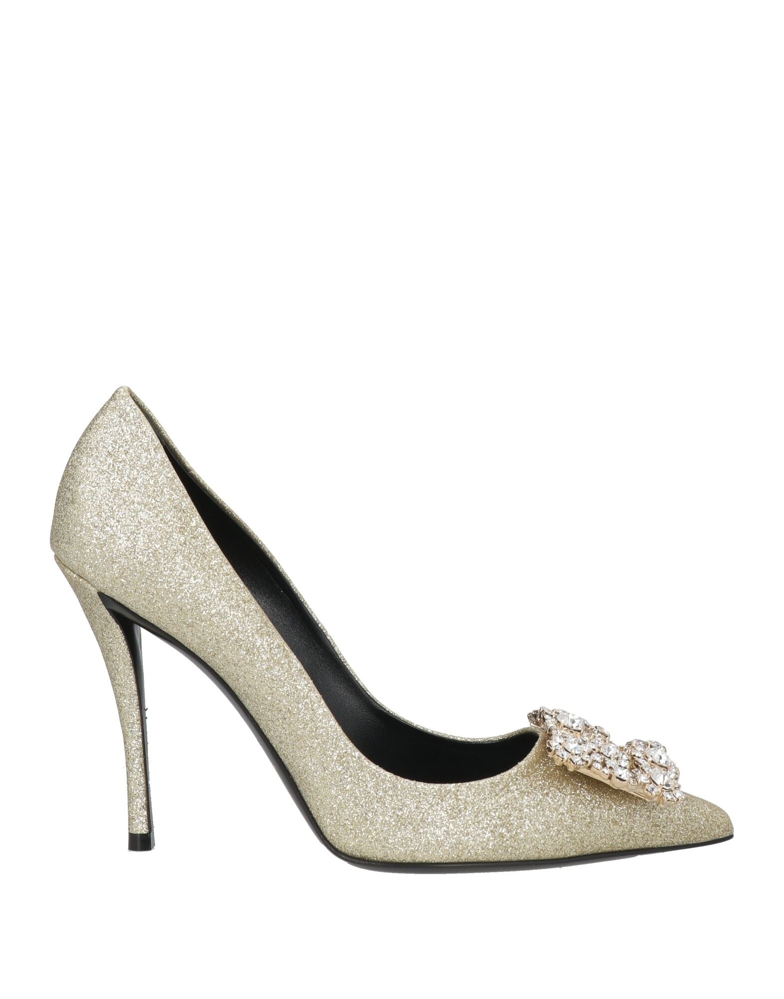 ROGER VIVIER ROGER VIVIER ΠΑΠΟΥΤΣΙΑ Κλειστά παπούτσια