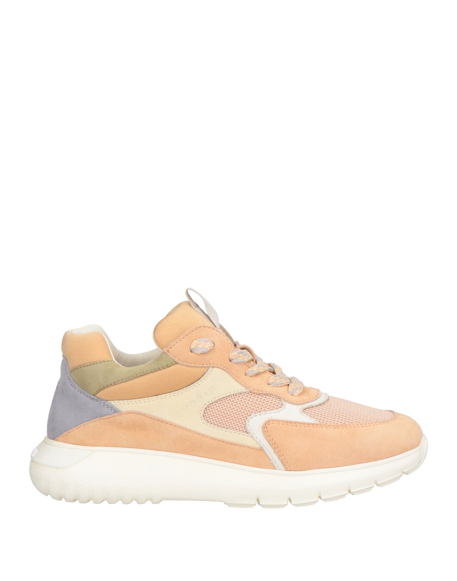 Hogan - Schuhe - Sneakers - On Yoox.com 
